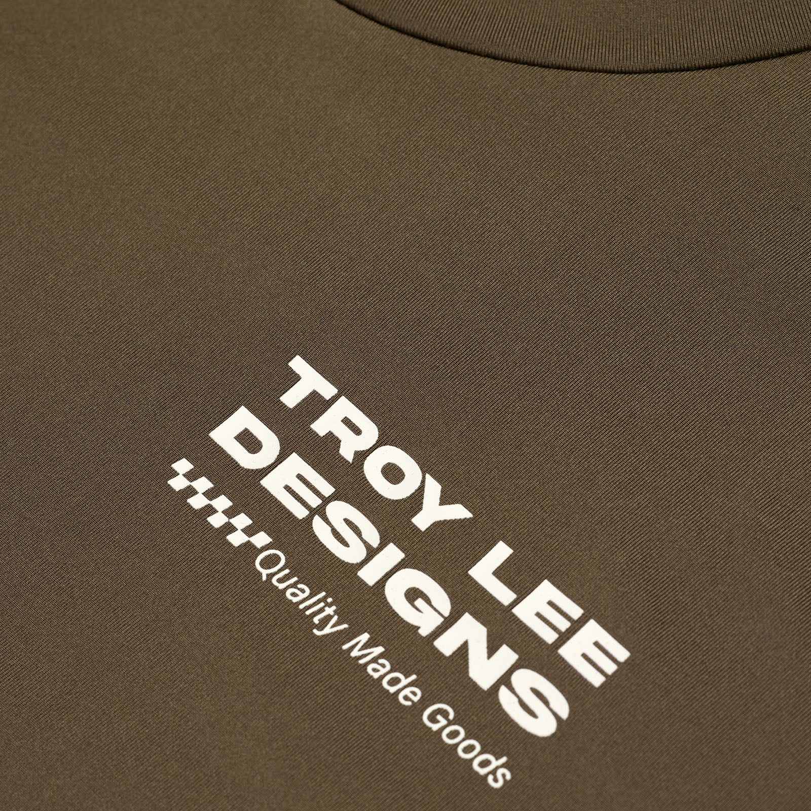 Ruckus Long Sleeve Ride Tee Factory Caper、mySite、dreamappss