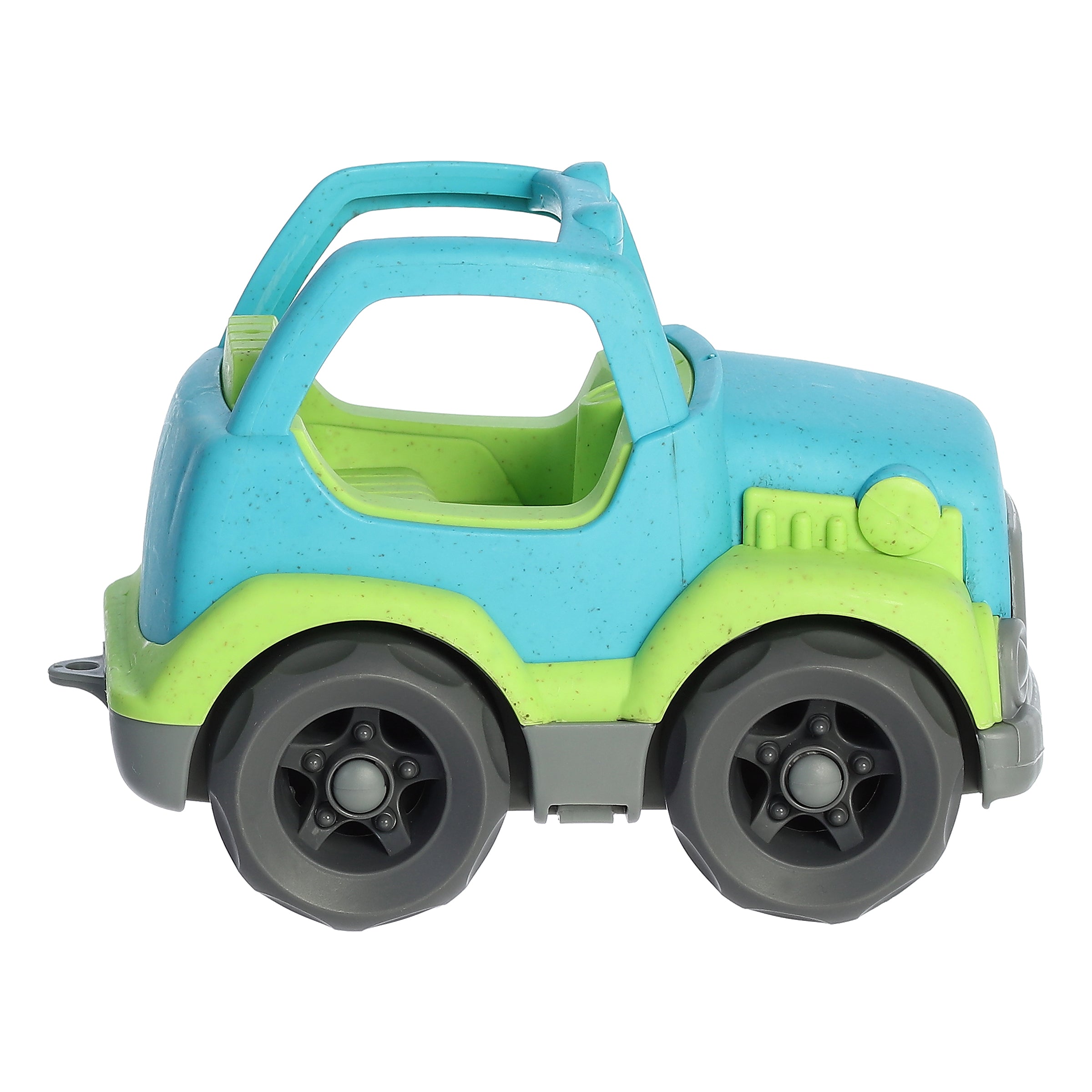 Aurora® Toys - Wheatley™ - 6 Off-Road Truck、mySite、g9winljtr
