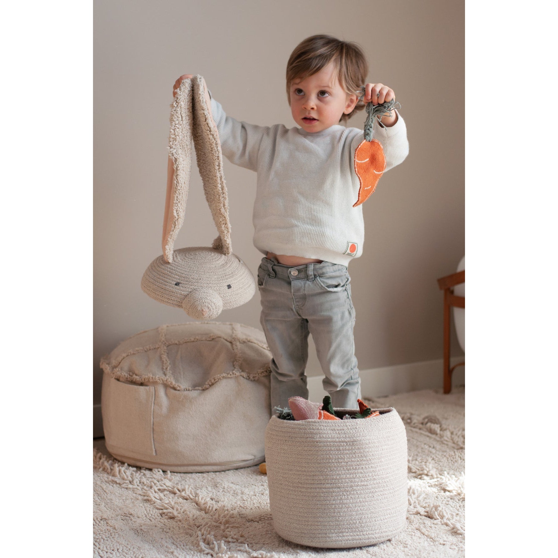 Rita the Rabbit Basket、mySite、gigharbornorthrealestate