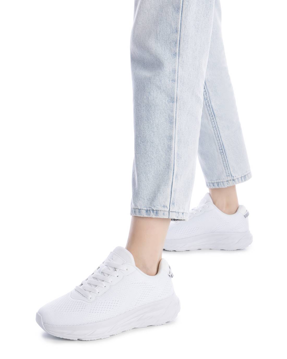 ZAPATO DE MUJER XTI 14408002、mySite、gtrtttuynbv