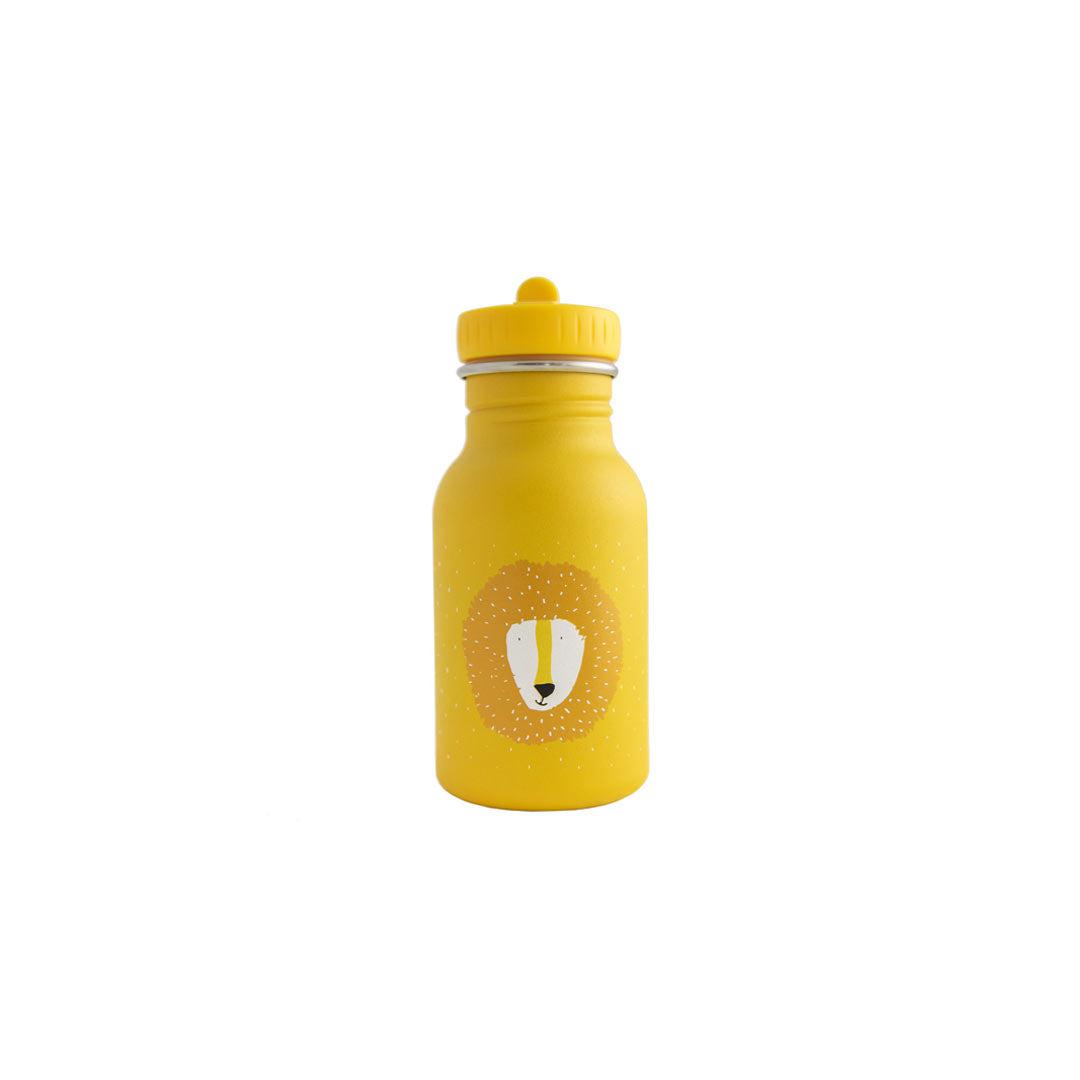  Trixie Drinking Bottle - 350ml - Mr Lion、mySite、merchandisen