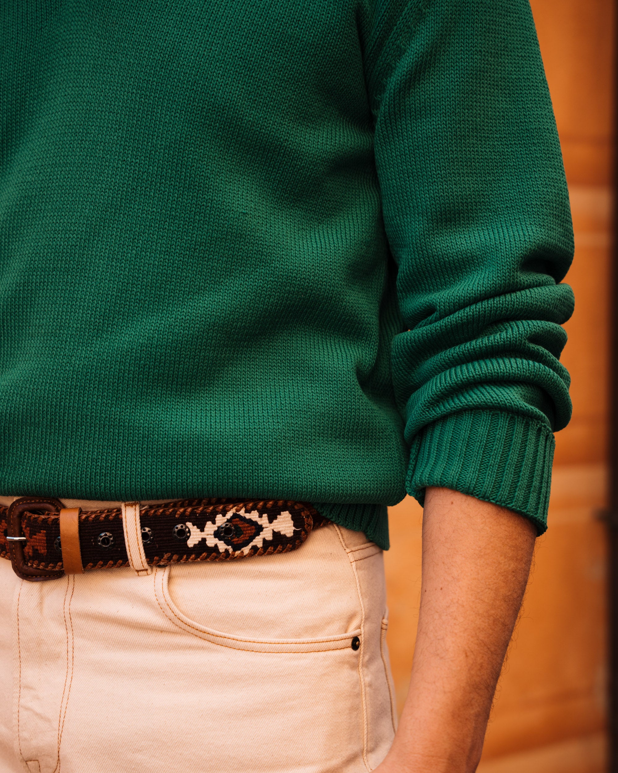  Ossana、mySite、merchandisen