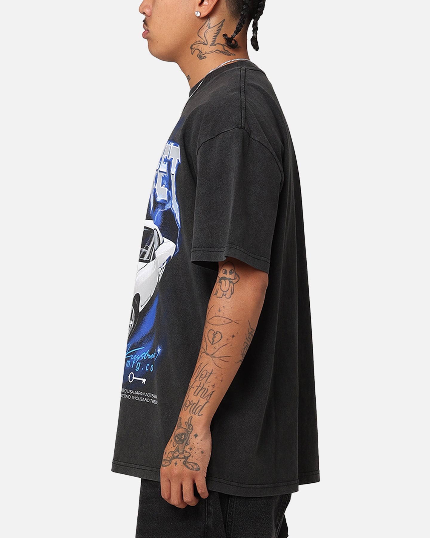 {product_title} - {shop_name}