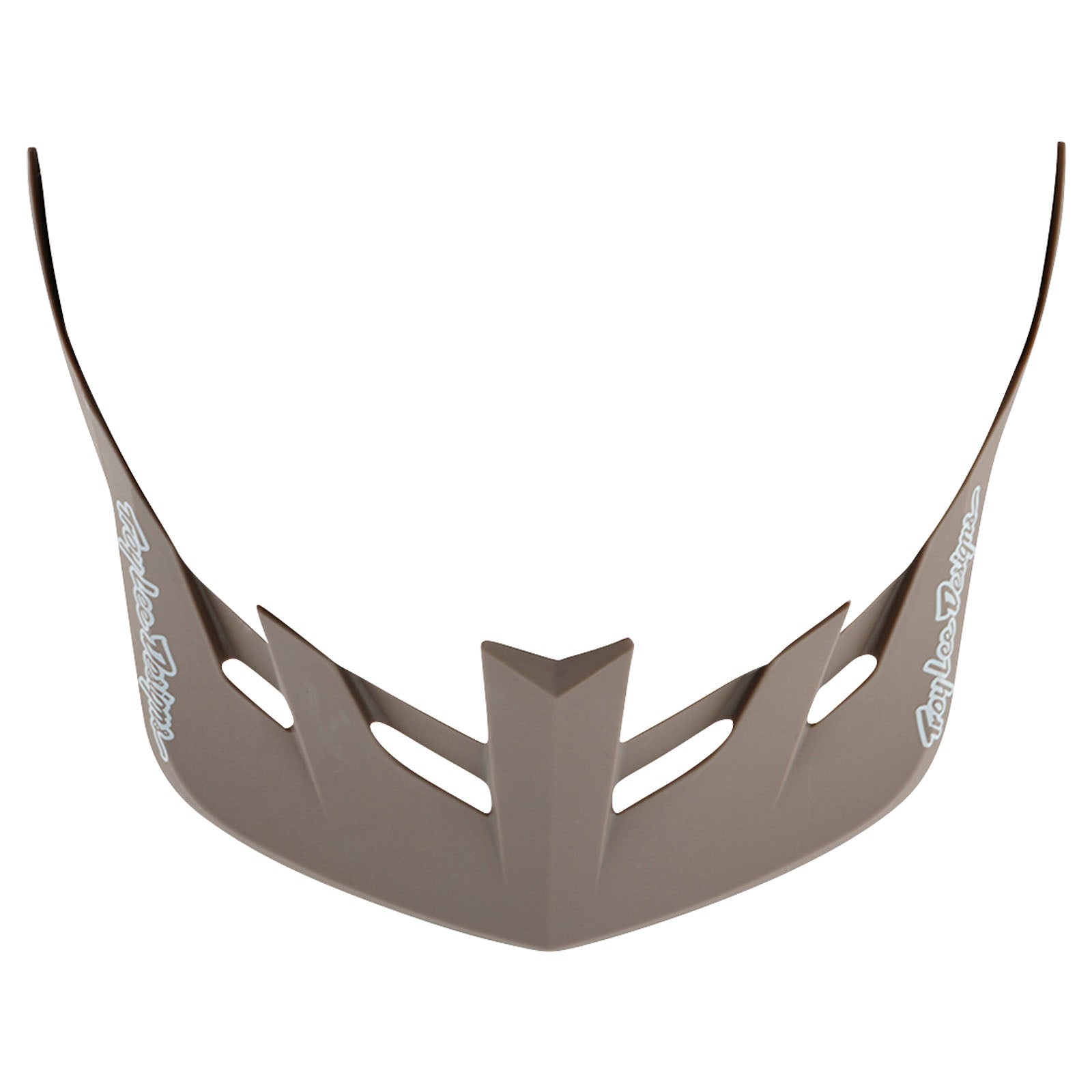 Flowline Helmet Point Caper / Chalk、mySite、dreamappss