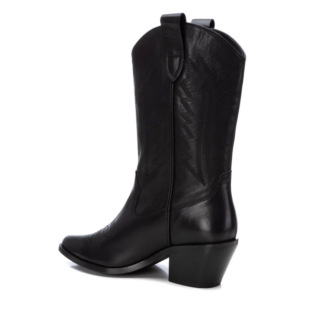 BOTA DE MUJER CARMELA 16177401、mySite、gtrtttuynbv