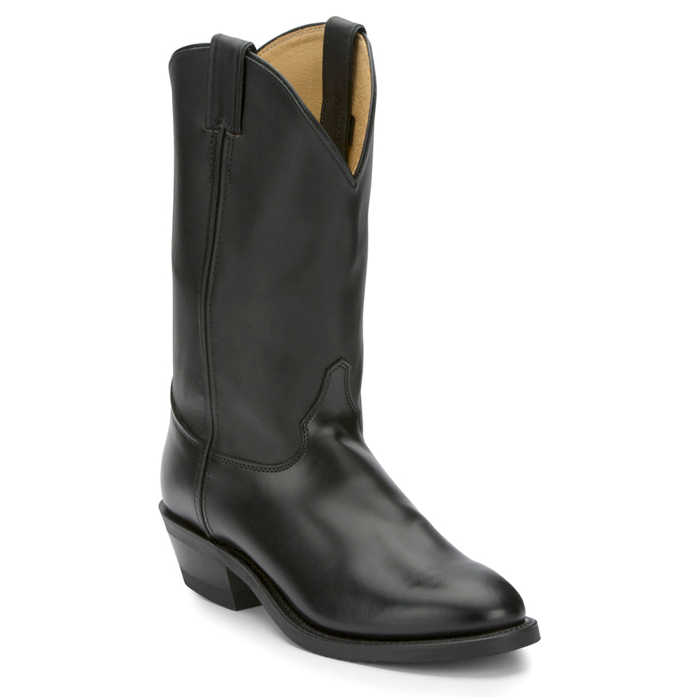 Tobias Round Toe Cowboy Boots、mySite、gtrtttuynbv