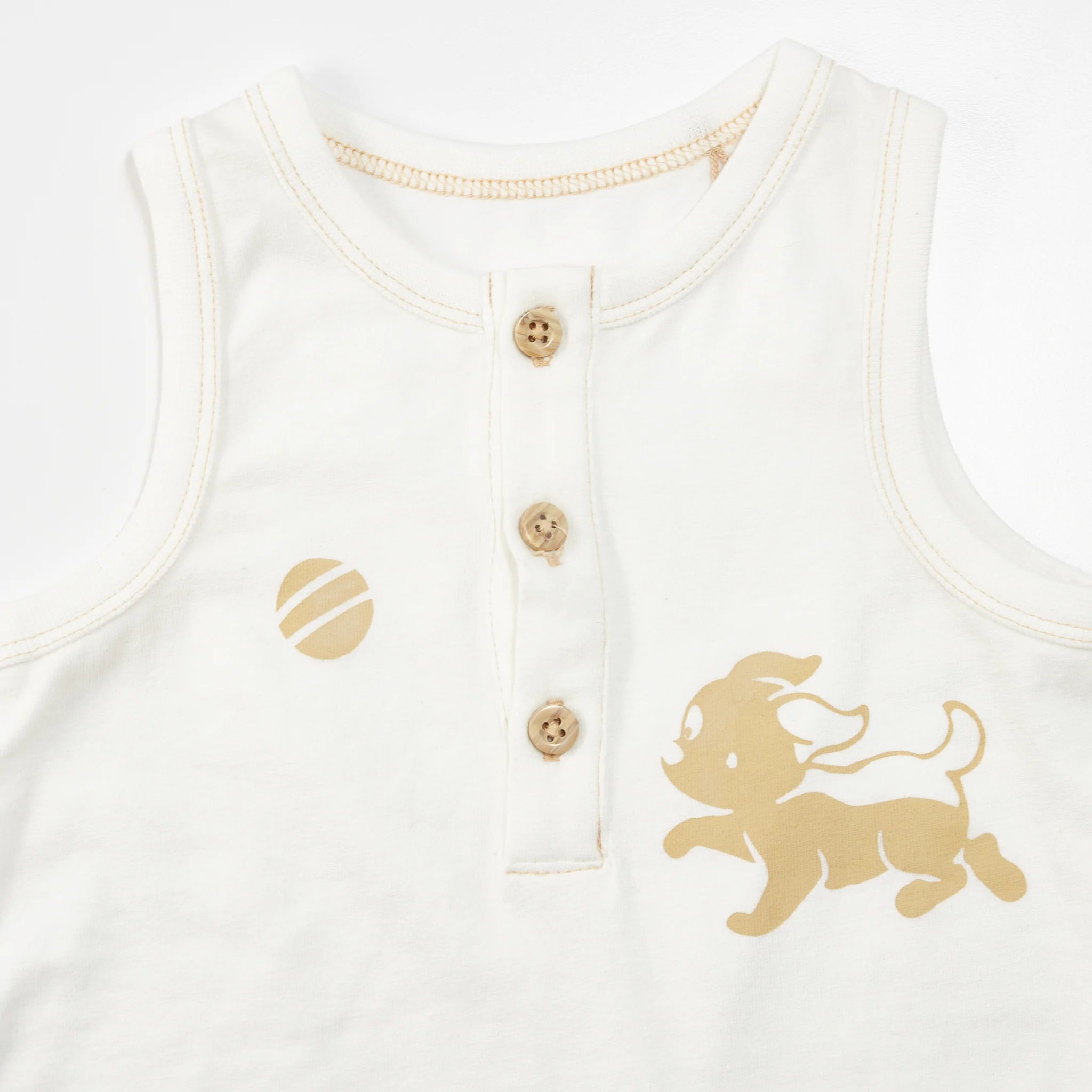 RETIRED - Skipit's Organic Play Suit、mySite、g9winljtr