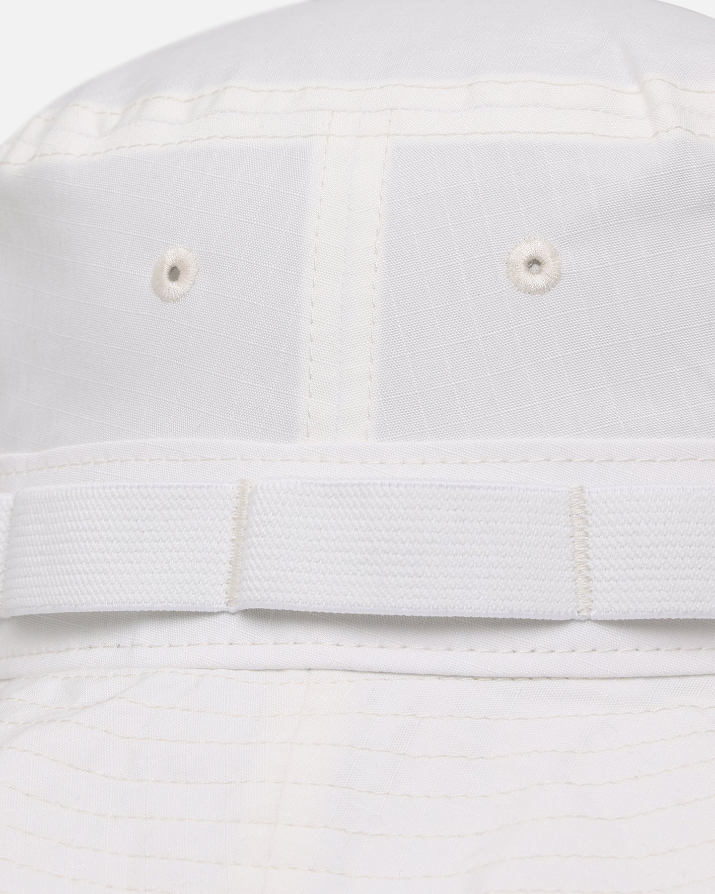 Jordan Jumpman Apex Bucket Hat Sail、mySite、zt4zffjzw