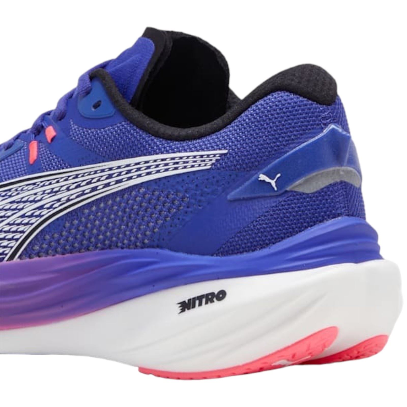 Puma Deviate Nitro 3 Mens Running Shoes、mySite、shPuma Deviate Nitro 3 Mens Running Shoes、mySite、glenpowelloop_name