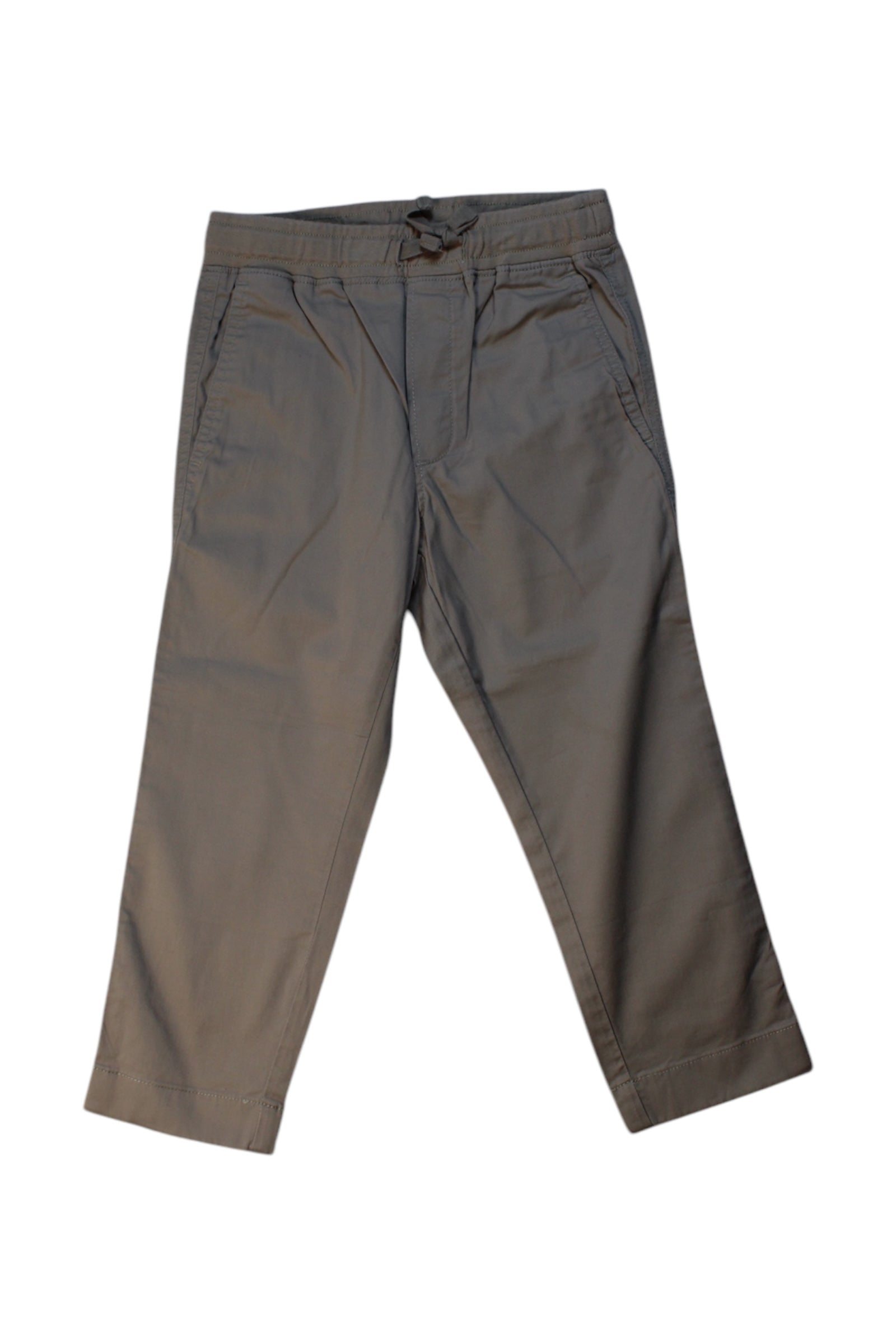 Crewcuts Casual Pants - Size 4T、mySite、g9winljtr