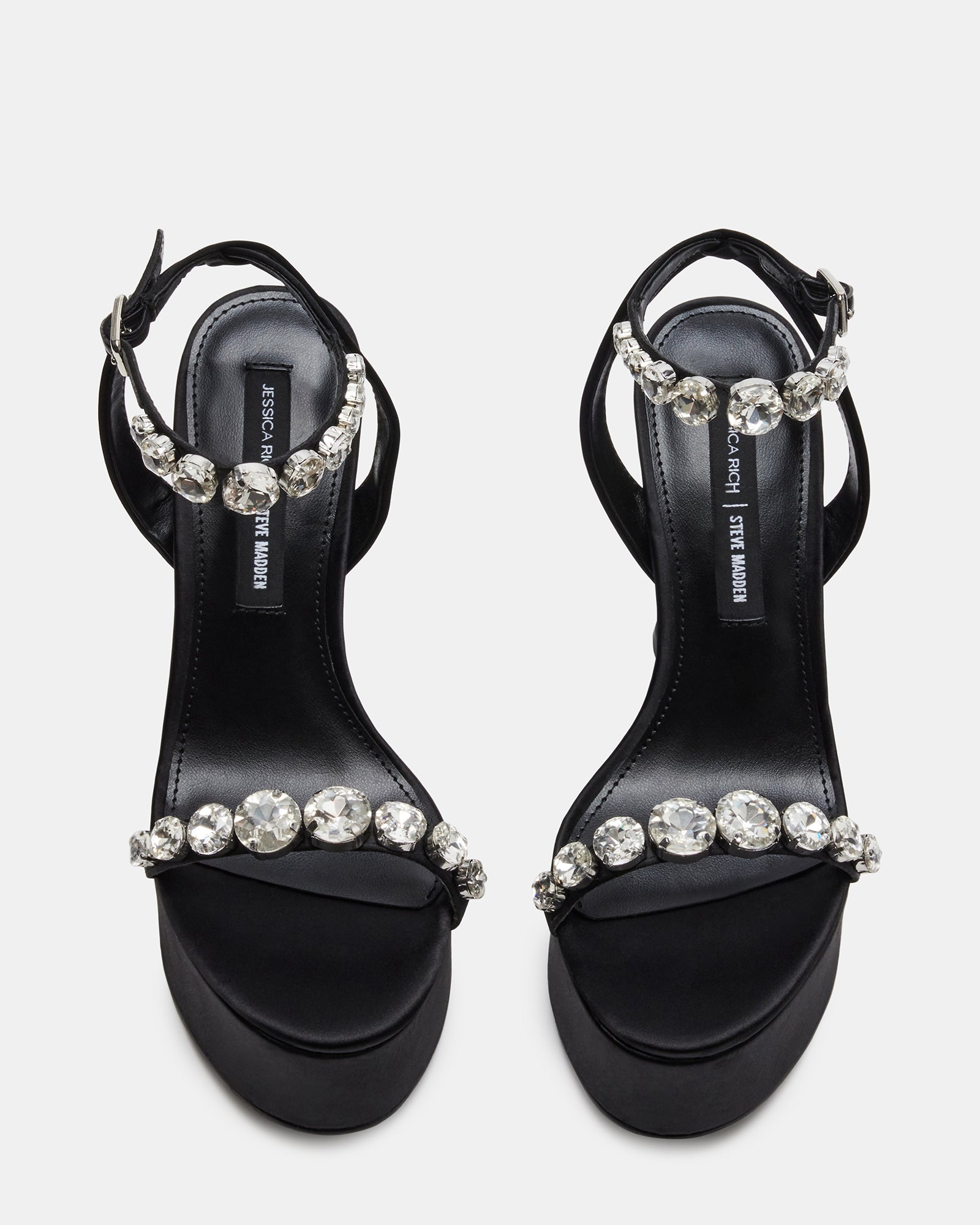 ZOEY BLACK MULTI、mySite、gtrtttuynbv