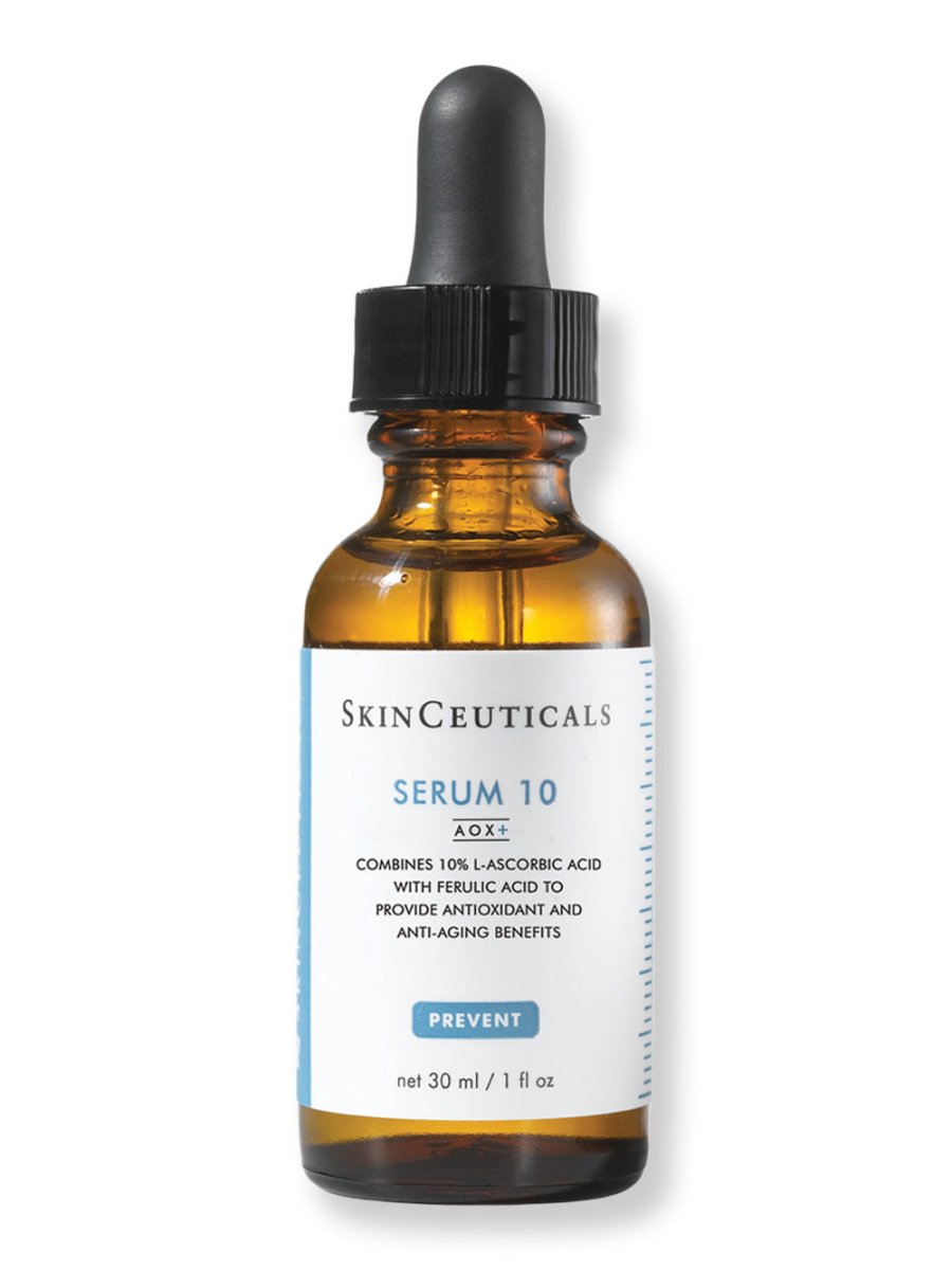SkinCeuticals Serum 10 AOX+ 1 oz、mySite、gigharbornorthrealestate