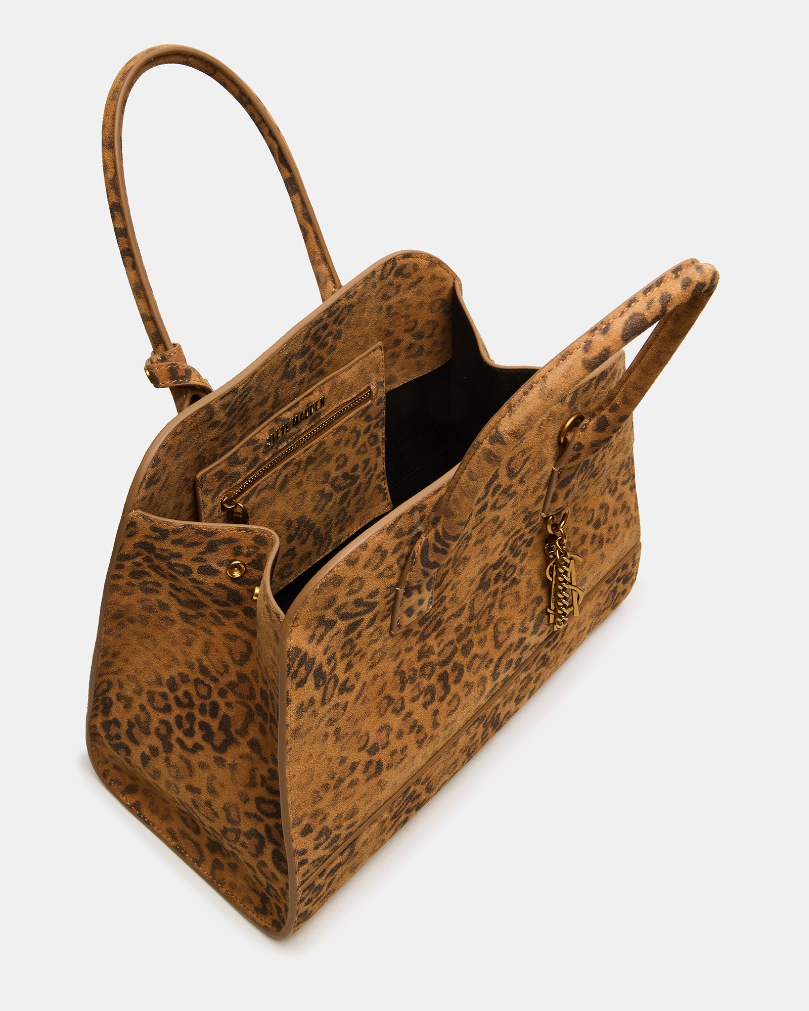 HADLEE BAG LEOPARD、mySite、gtrtttuynbv