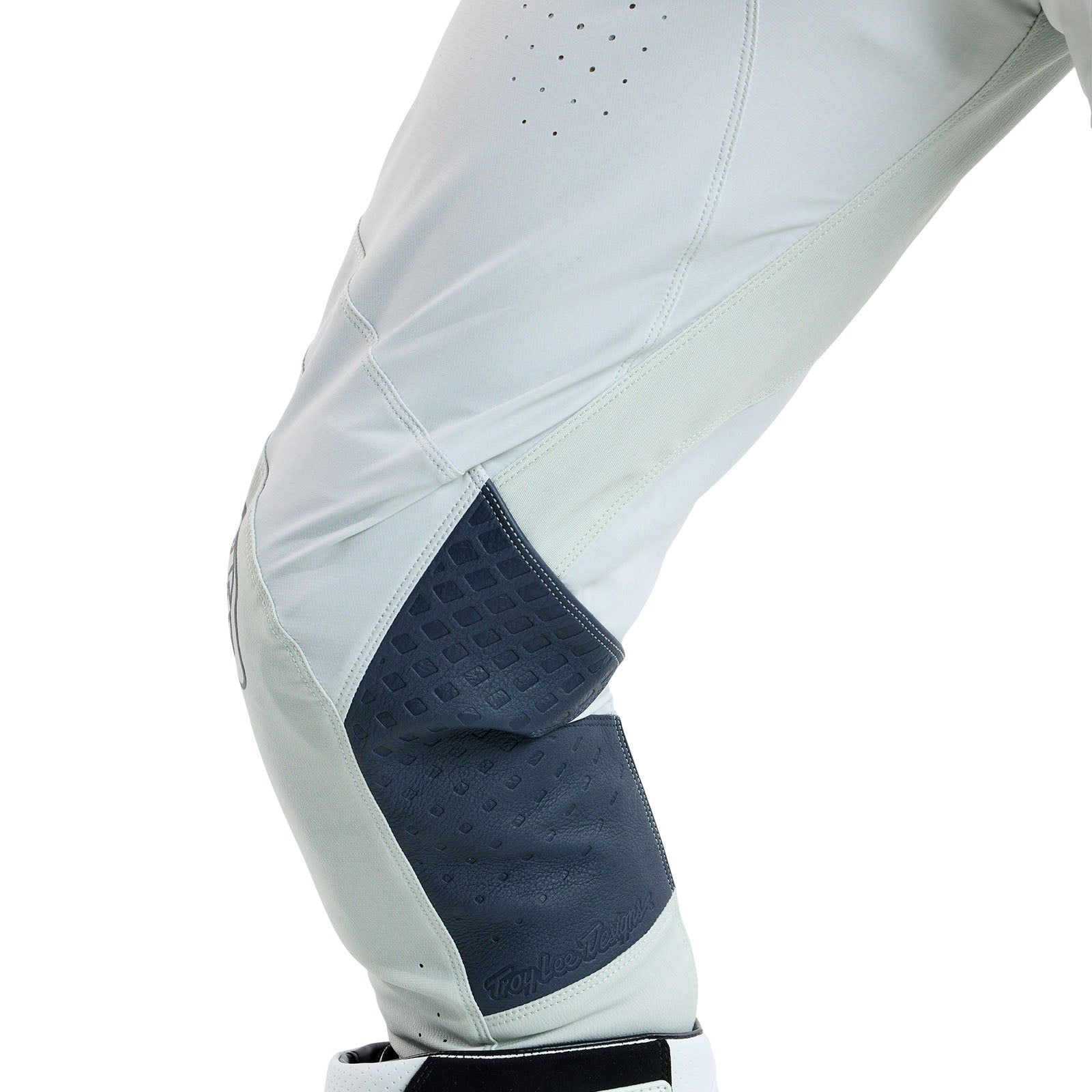 SE Pro Pant Solo Chalk、mySite、dreamappss