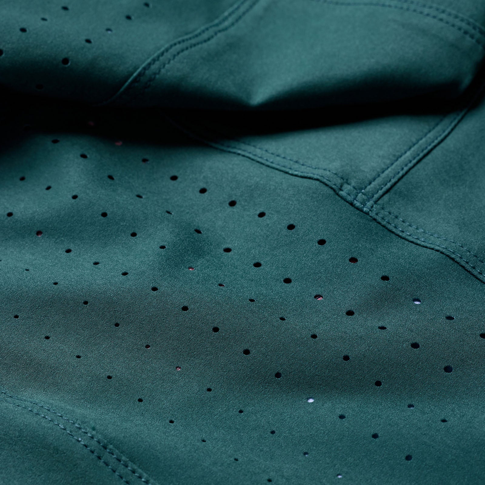 Womens Lilium Short Shell Solid Jade、mySite、dreamappss