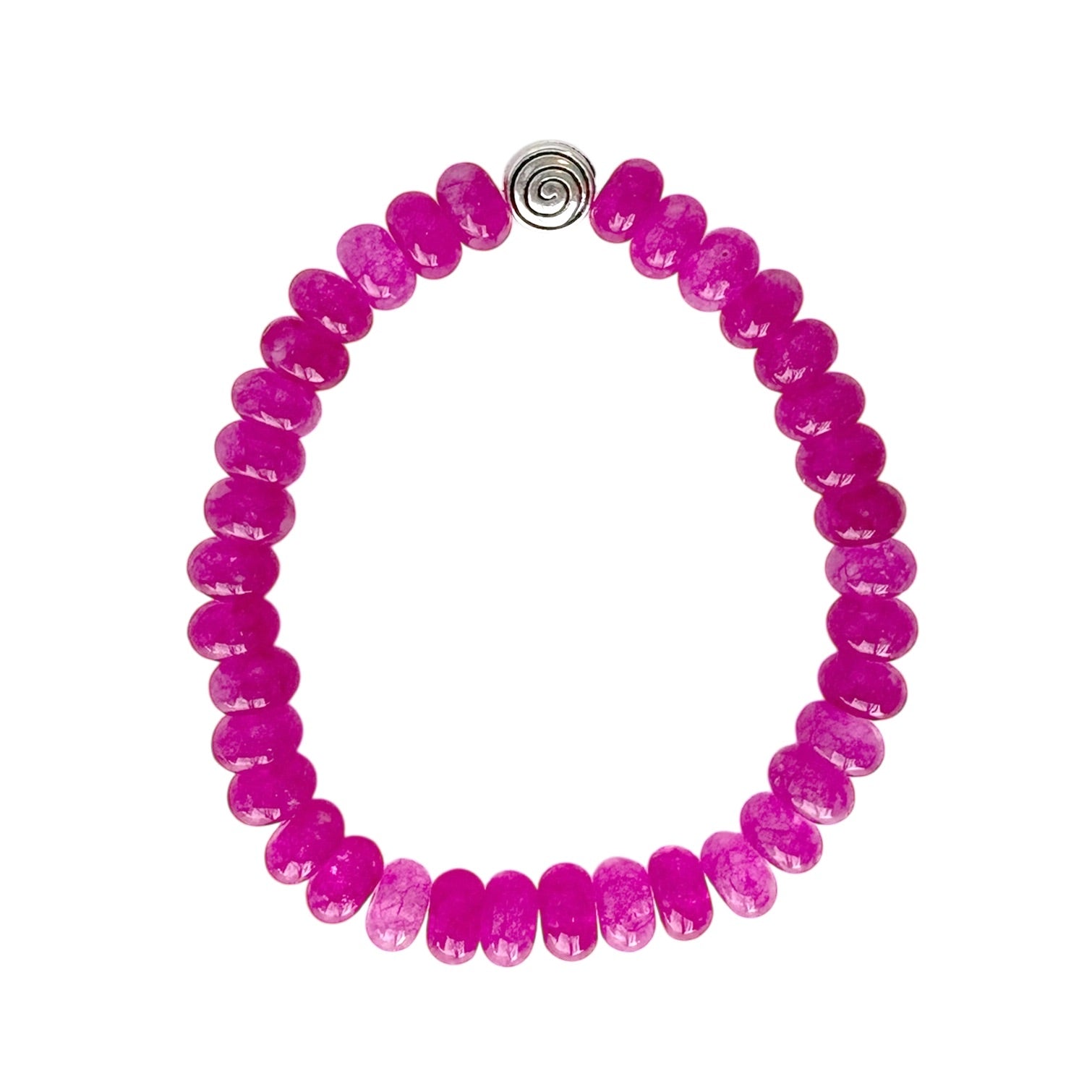 Kick Ass Rondelle Bracelet、mySite、g9winljtr