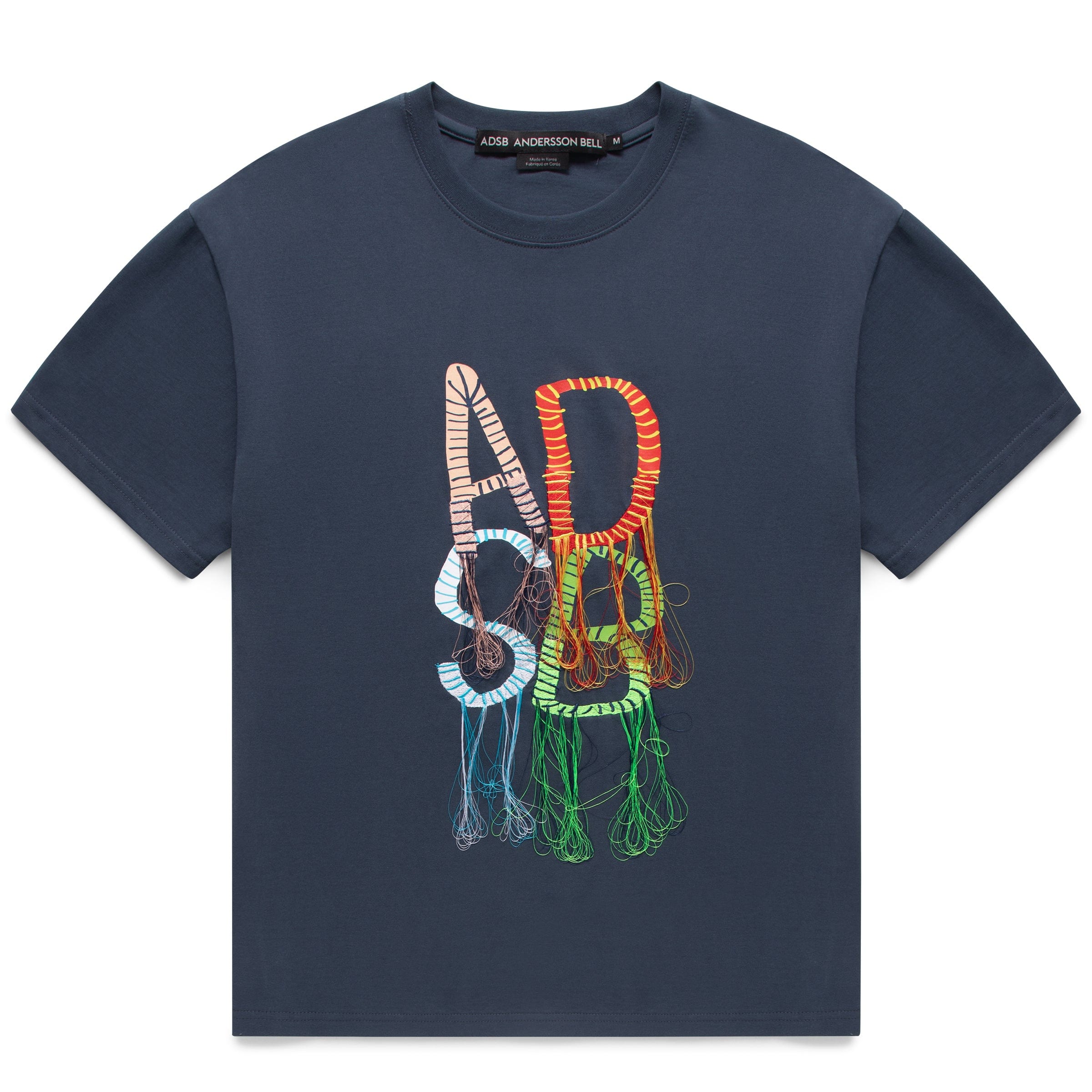 (ESSENTIAL) ADSB CATERPILLAR T-SHIRTS、mySite、zt4zffjzw