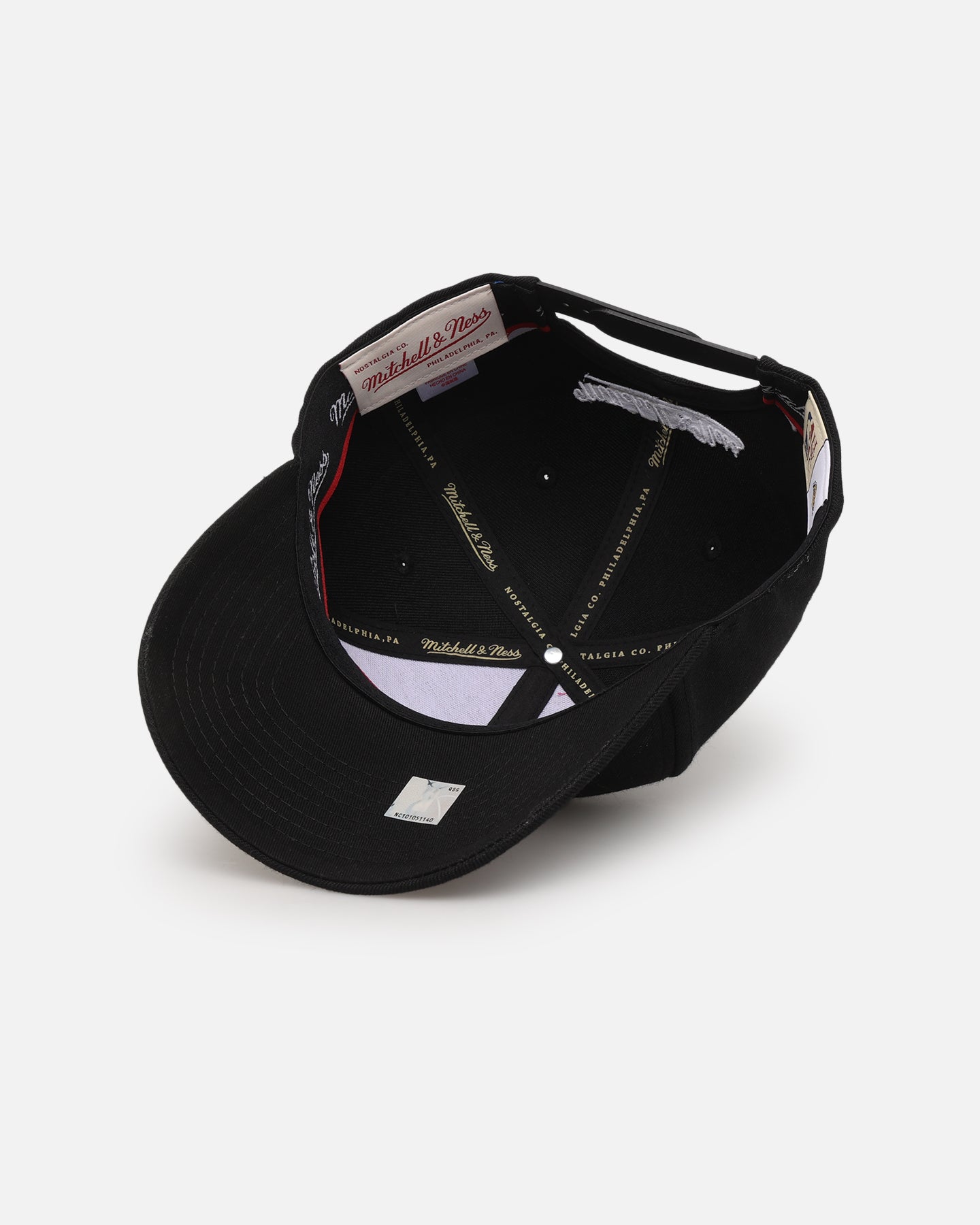 {product_title} - {shop_name}