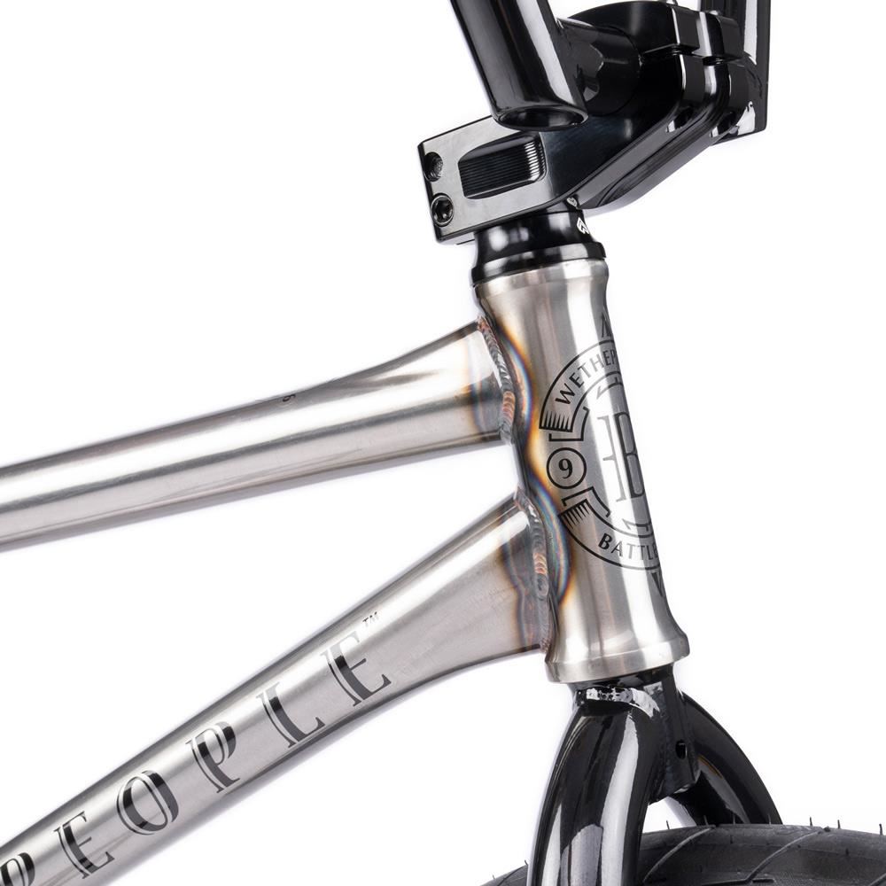  Wethepeople Battleship BMX Bike、mySite、merchandisen