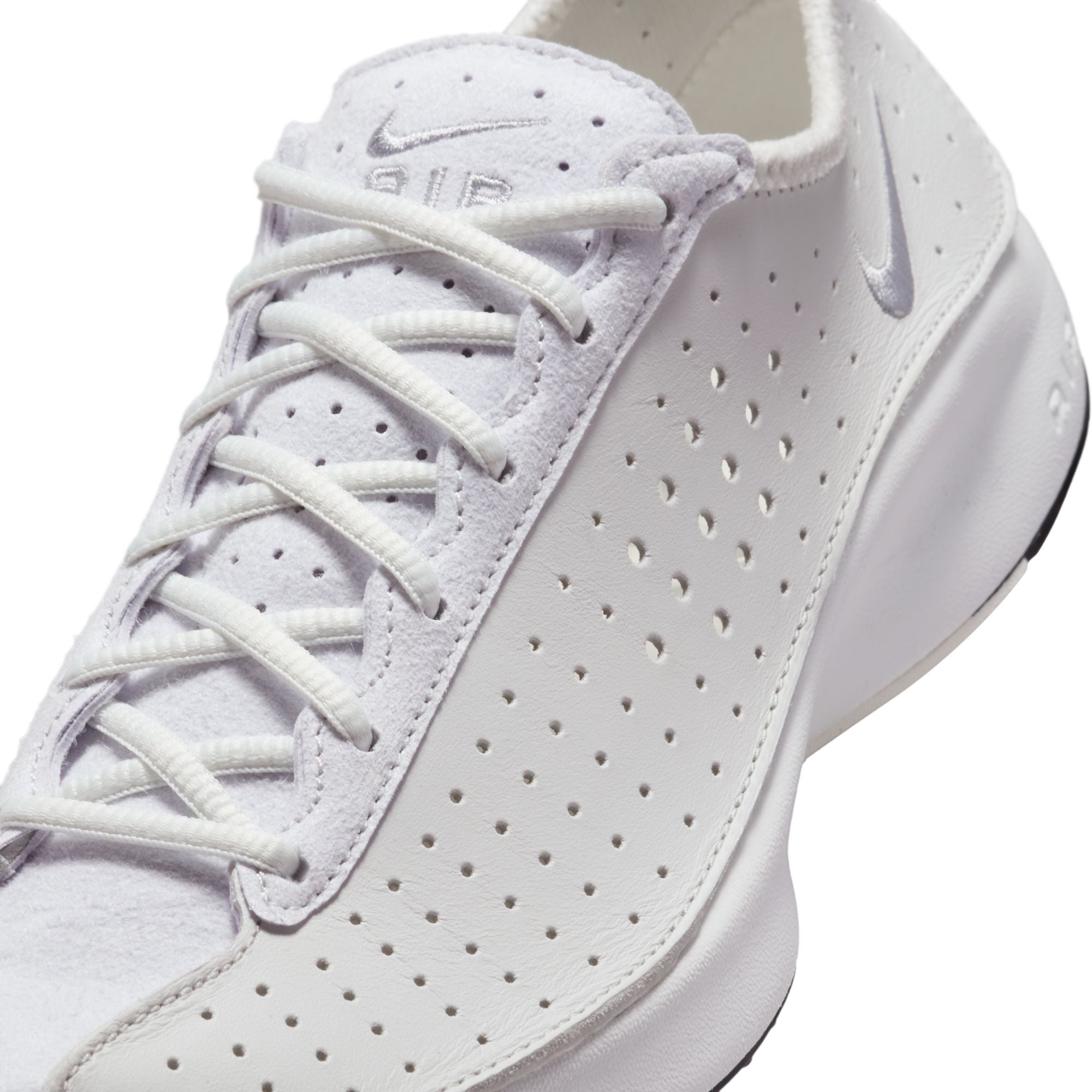 NIKE AIR SUPERFLY、mySite、zt4zffjzw