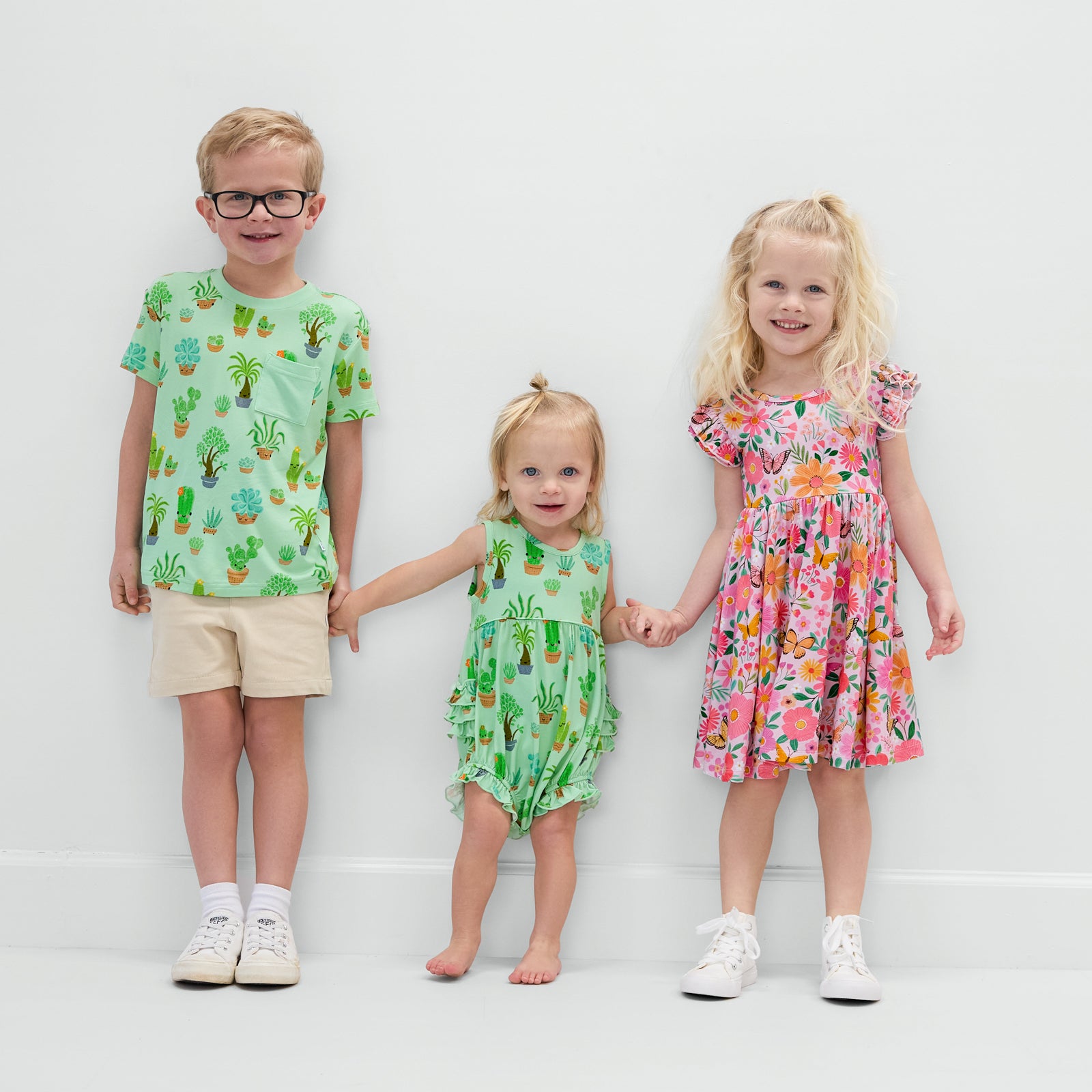  Butterfly Blooms Flutter Twirl Dress、mySite、layawaytickets