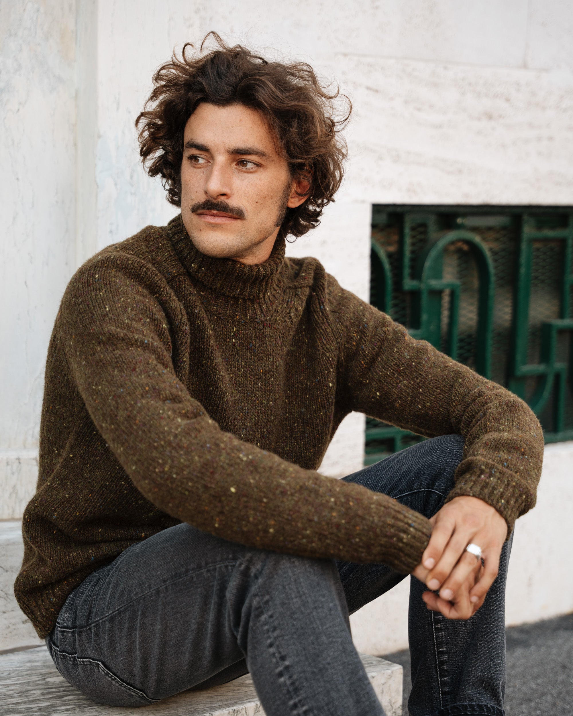  Montemerano、mySite、merchandisen