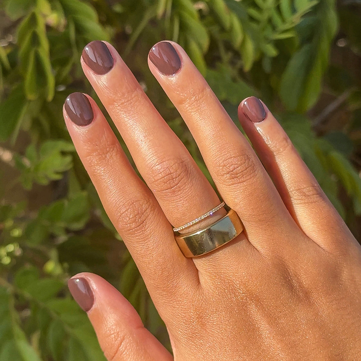 Spressotini、mySite、solidvoid