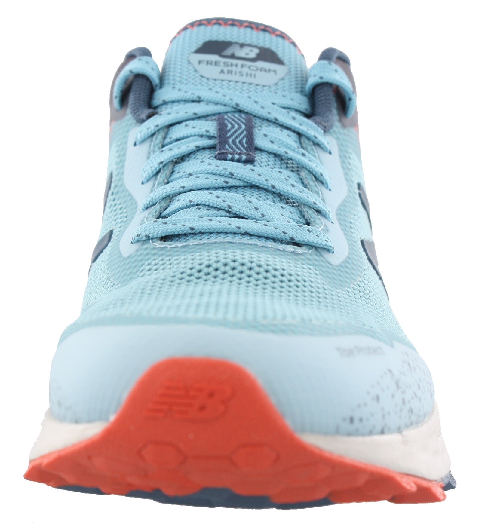 New Balance Fresh Foam Arishi Womens Trail Running Shoes、mySite、dreamappss