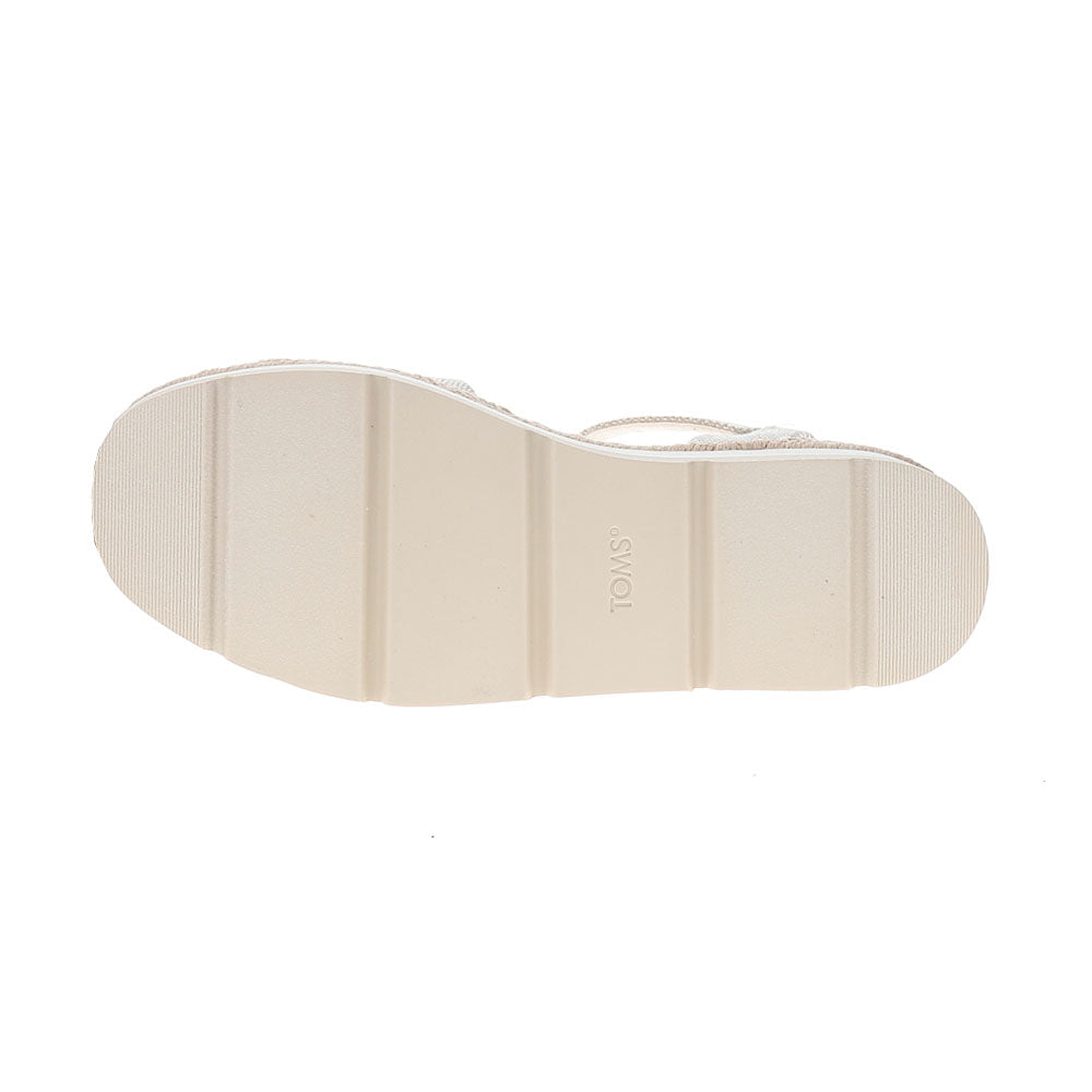 Ronan Platform Ankle Strap Sandals、mySite、gtrtttuynbv