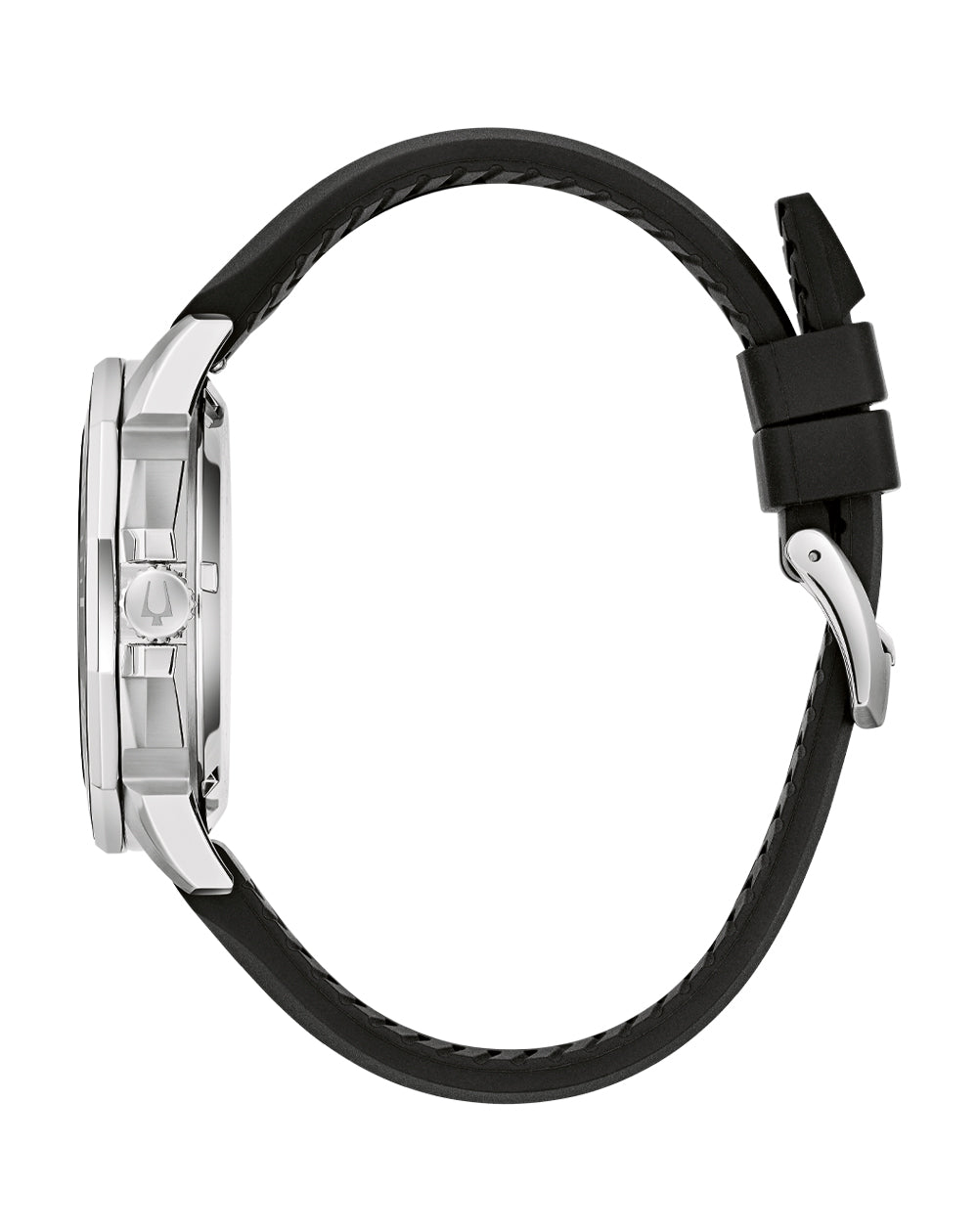  96B431 Marine Star Precisionist