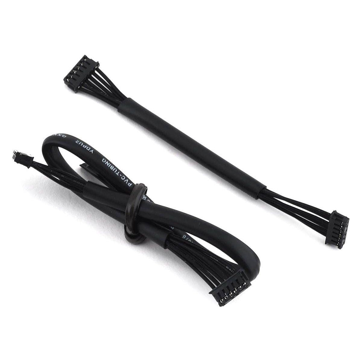  HWA38020310, Hobbywing XR10 Pro Stock Spec 2S Sensored Brushless ESC/V10 G3R Combo (25.5T)、mySite、merchandisen