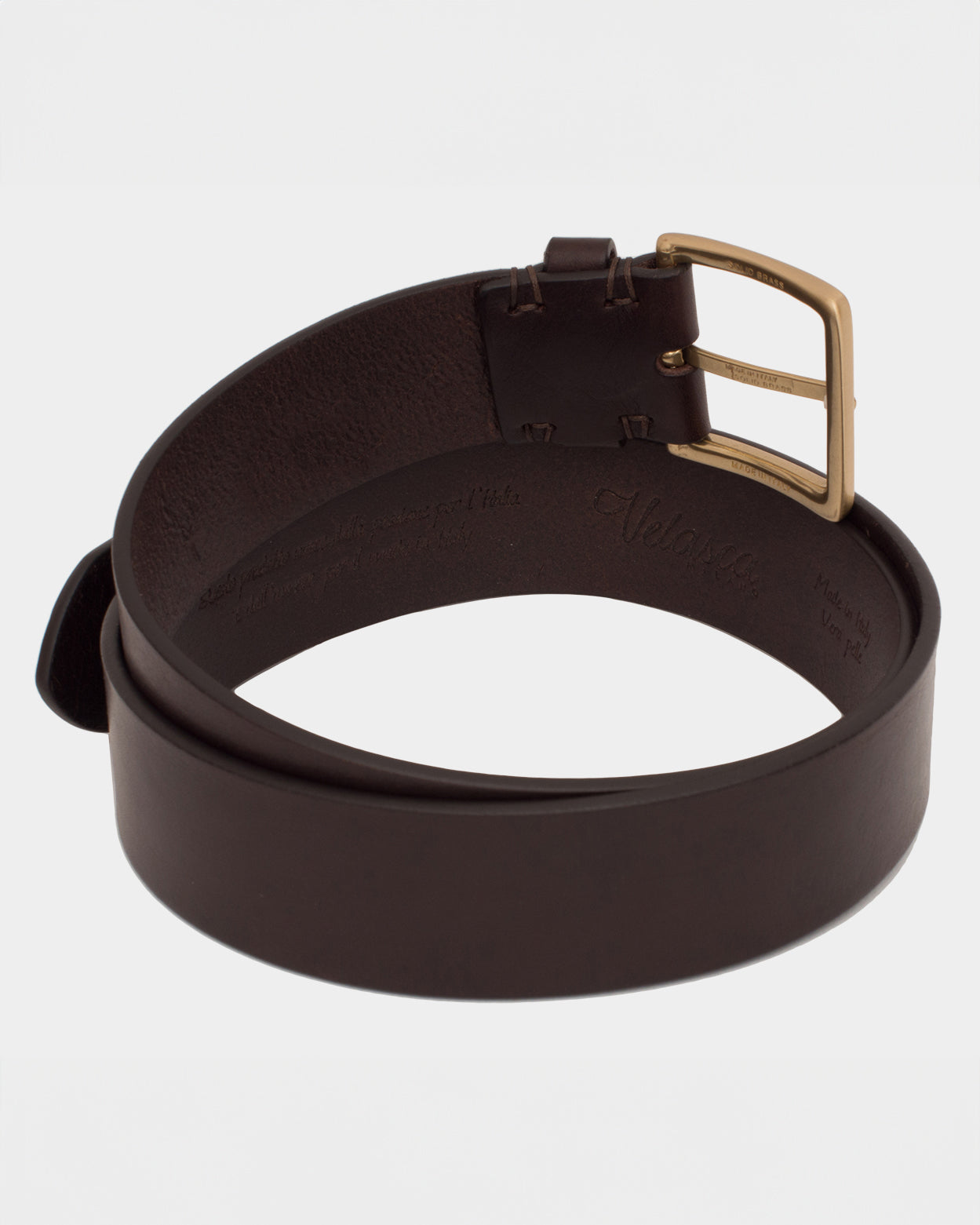  Curdè、mySite、merchandisen