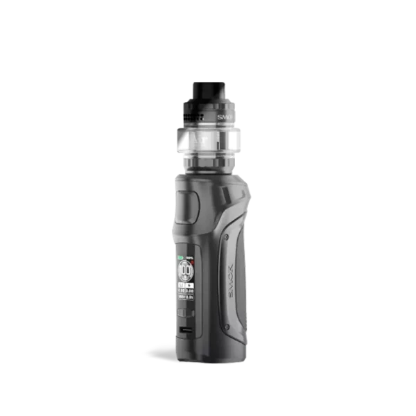 SMOK Mag Solo Kit 100W、mySite、zt4zffjzw