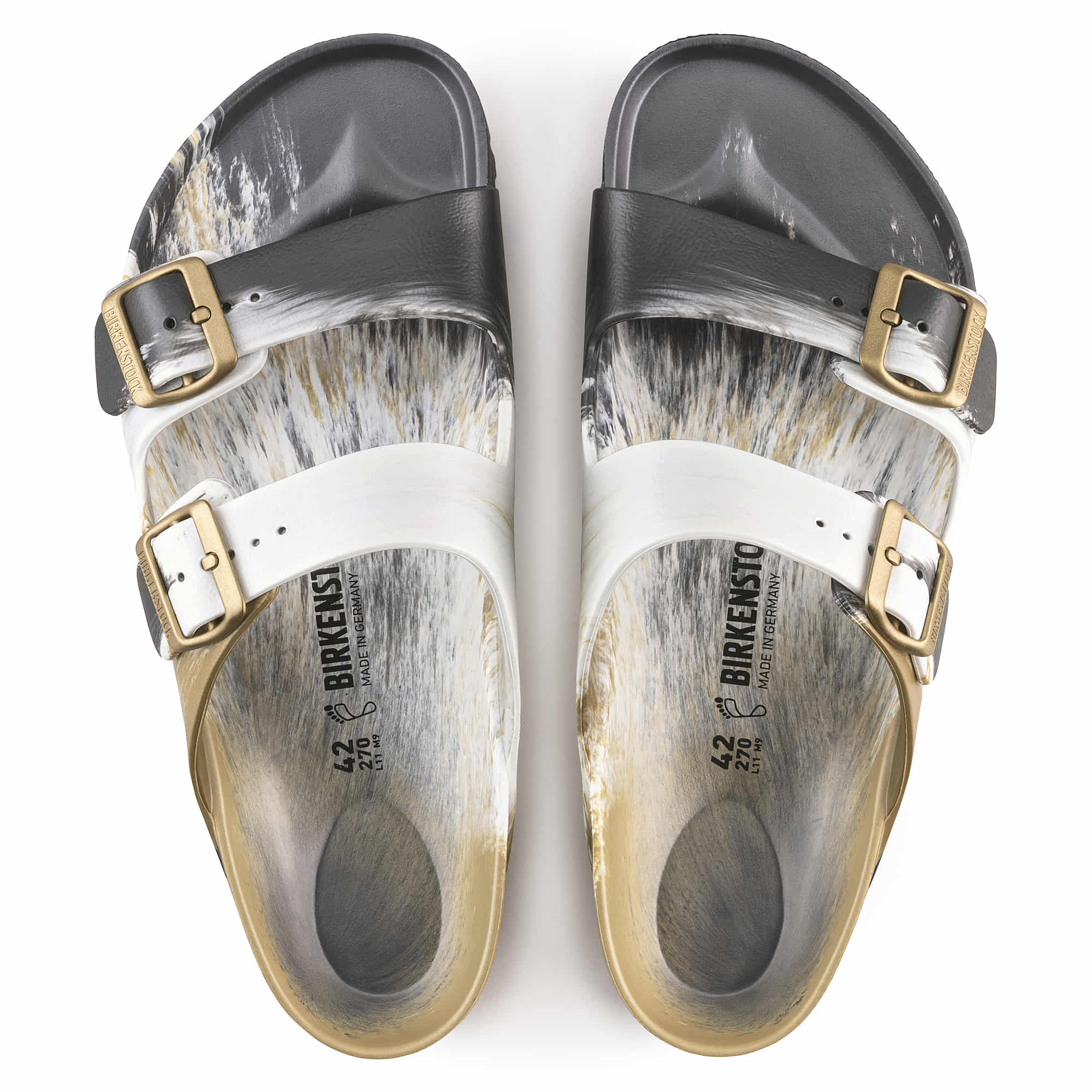 Arizona Essentials EVA、mySite、gtrtttuynbv