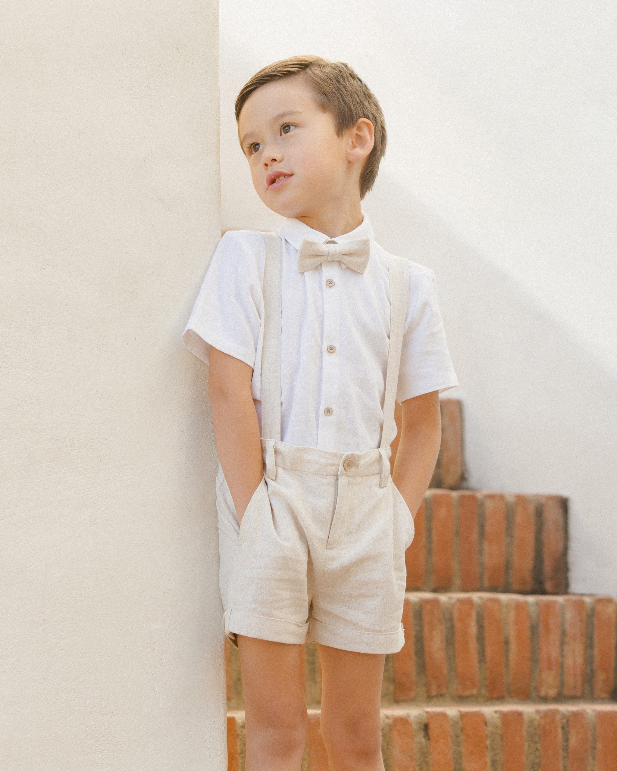  Atlas Shirt | White、mySite、layawaytickets