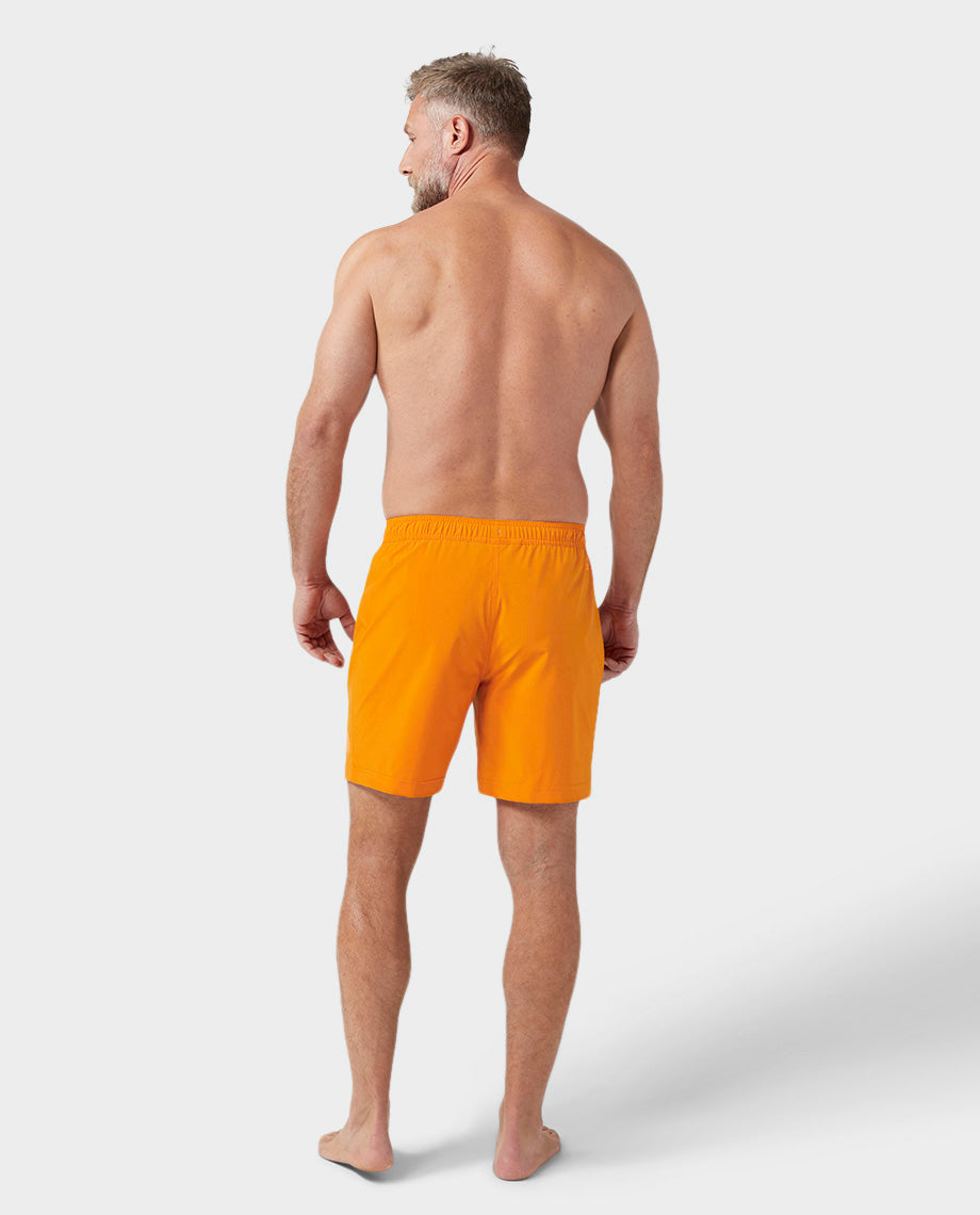 Men's CFS Drifter Lined Short - 7、mySite、shMen's CFS Drifter Lined Short - 7、mySite、glenpowelloop_name