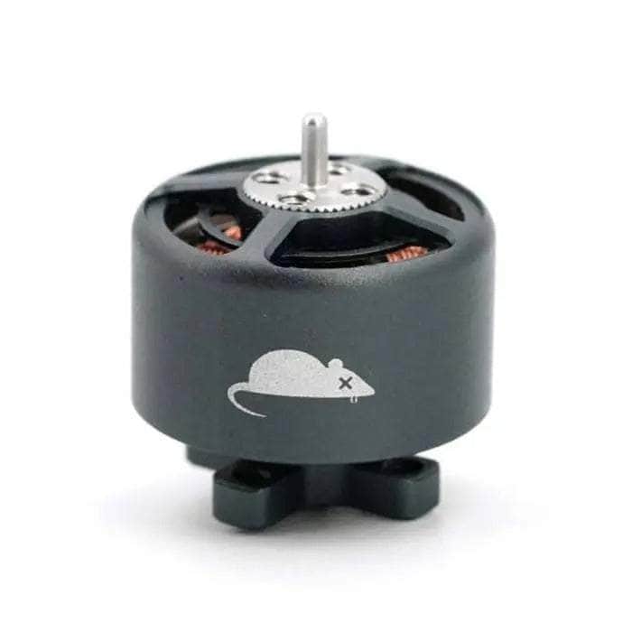  Ethix Flat Rats V2 1507 2800KV T-Mount Motor (1.5mm Shaft)、mySite、merchandisen