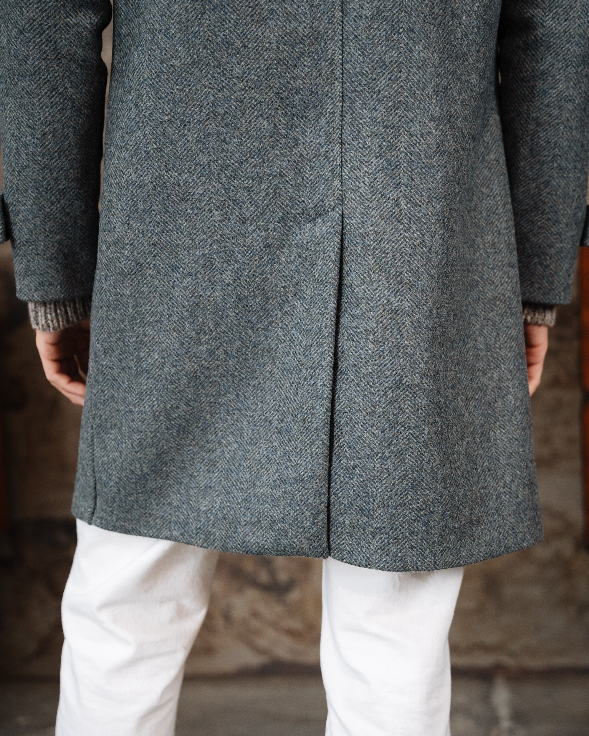  Bondone、mySite、merchandisen