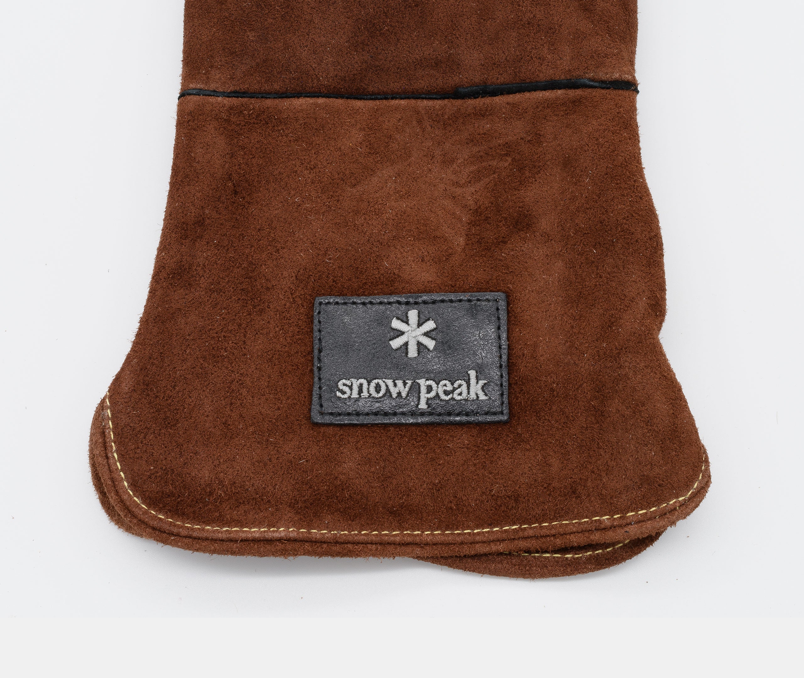 Fire Side Gloves、mySite、topwebapps