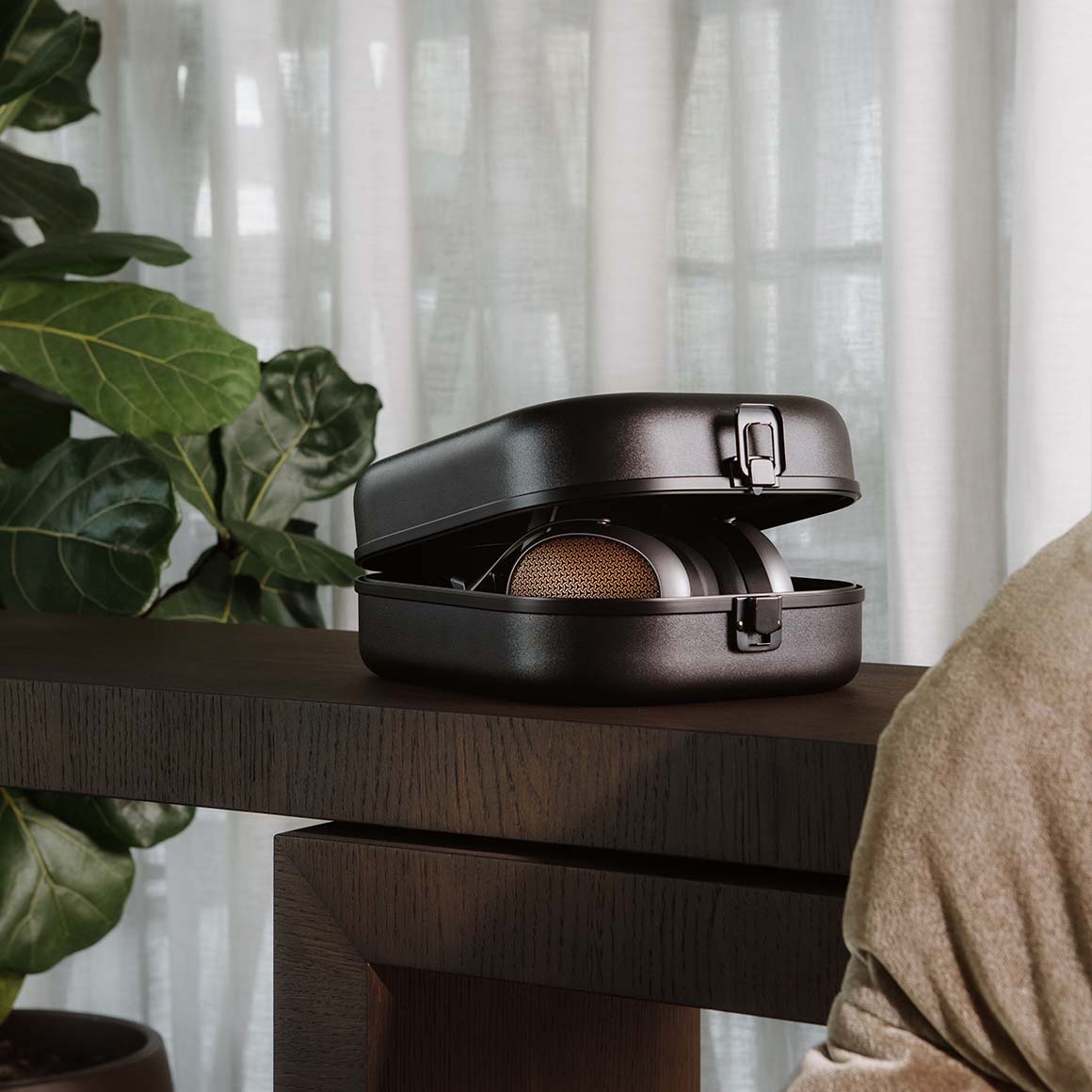  Meze - POET、mySite、merchandisen