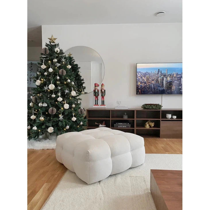 Maria Machine Washable Wool Rug、mySite、gigharbornorthrealestate