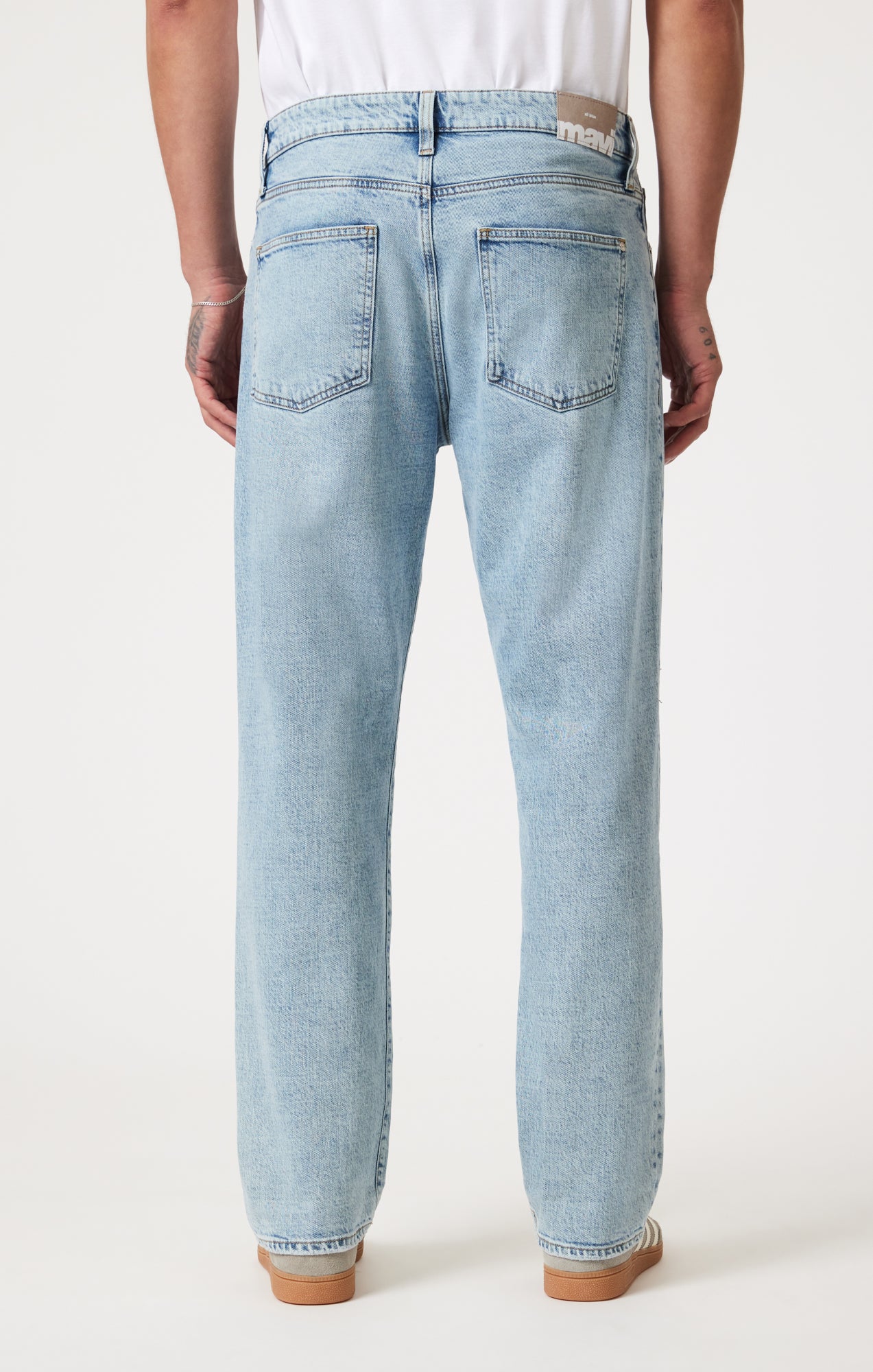 {product_title} - {shop_name}