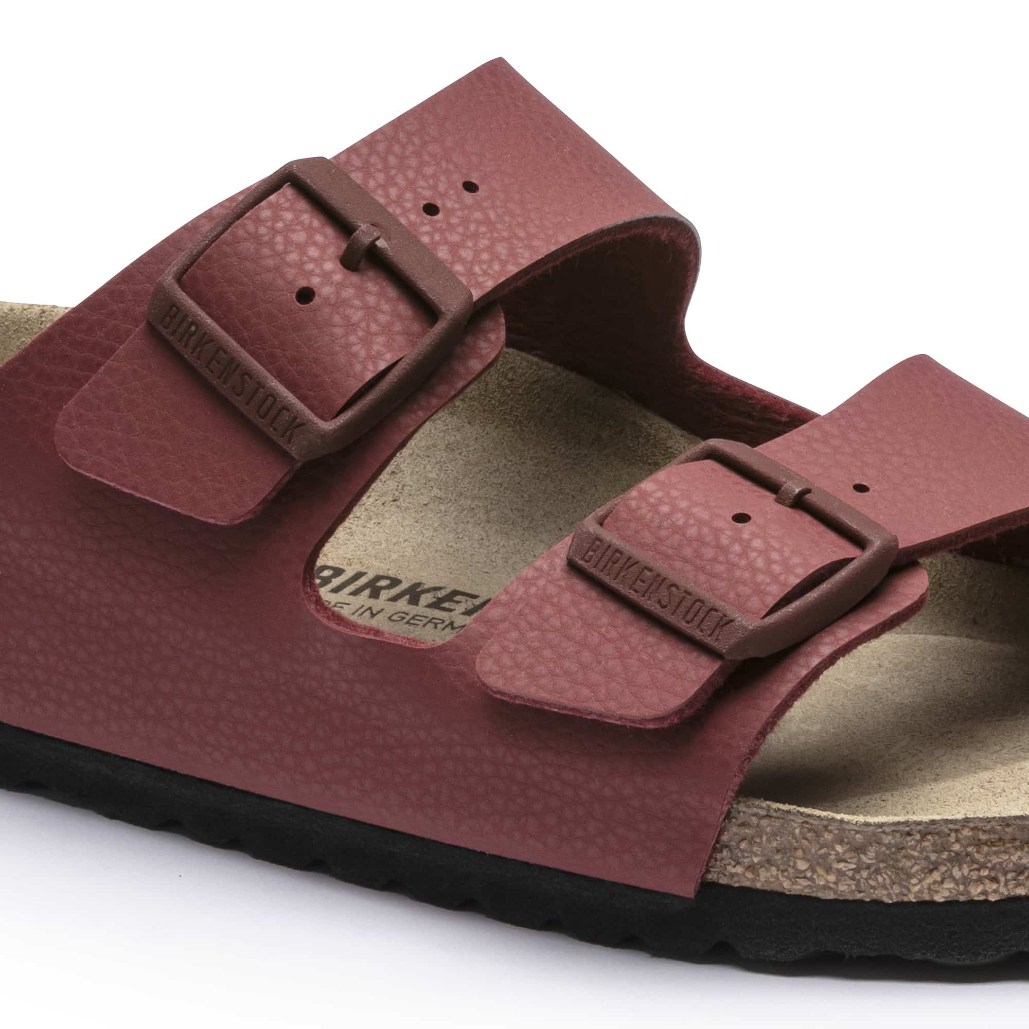 Arizona Birko-Flor、mySite、gtrtttuynbv