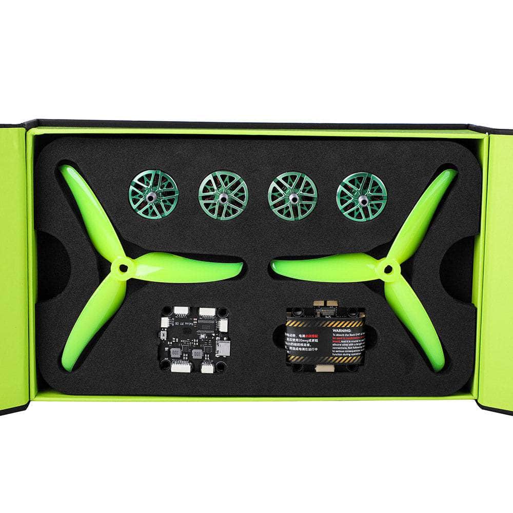  T-Motor VELOX V2306 V3 5 Power System、mySite、merchandisen