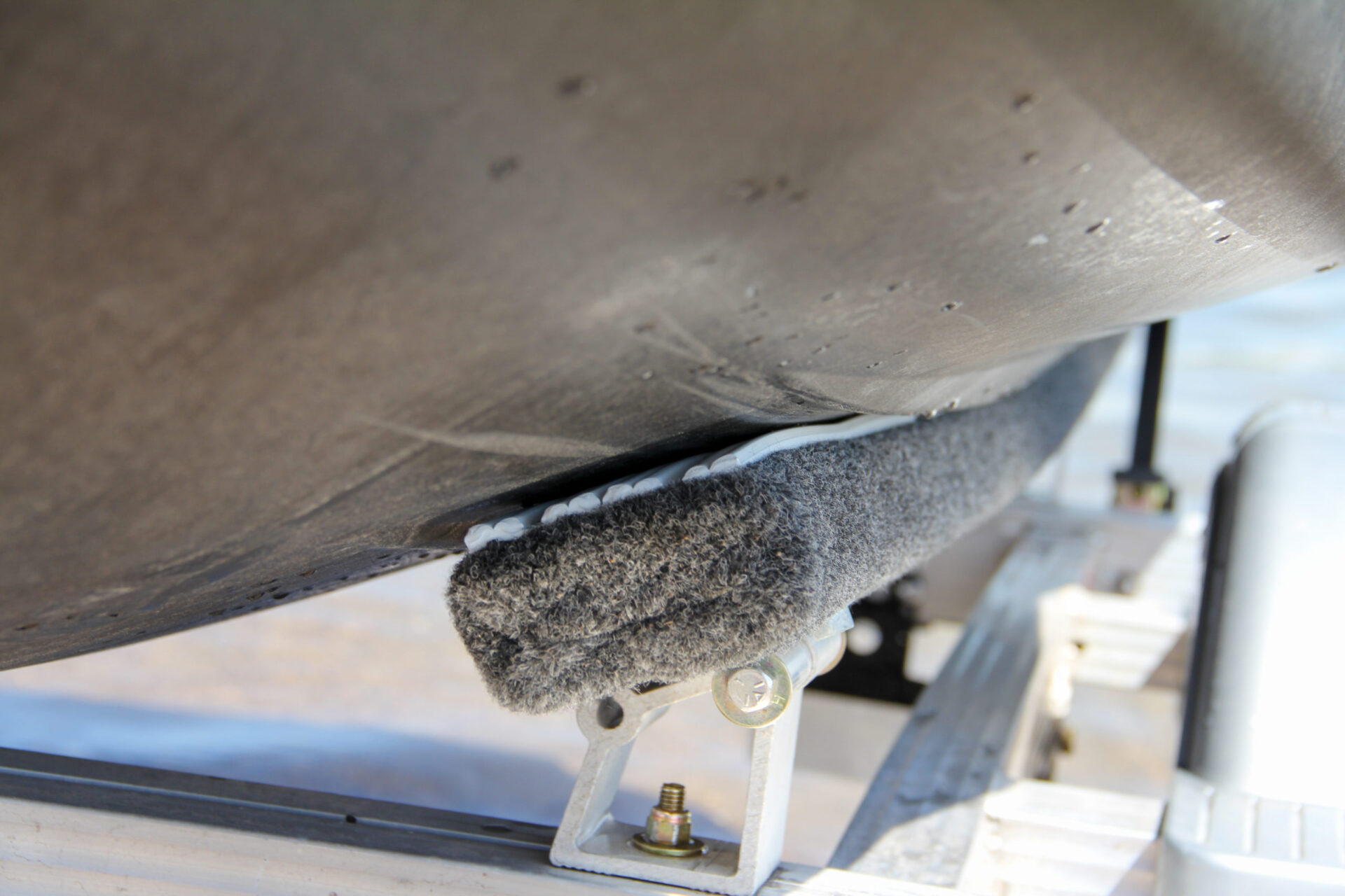 Marine Slides、mySite、dreamappss