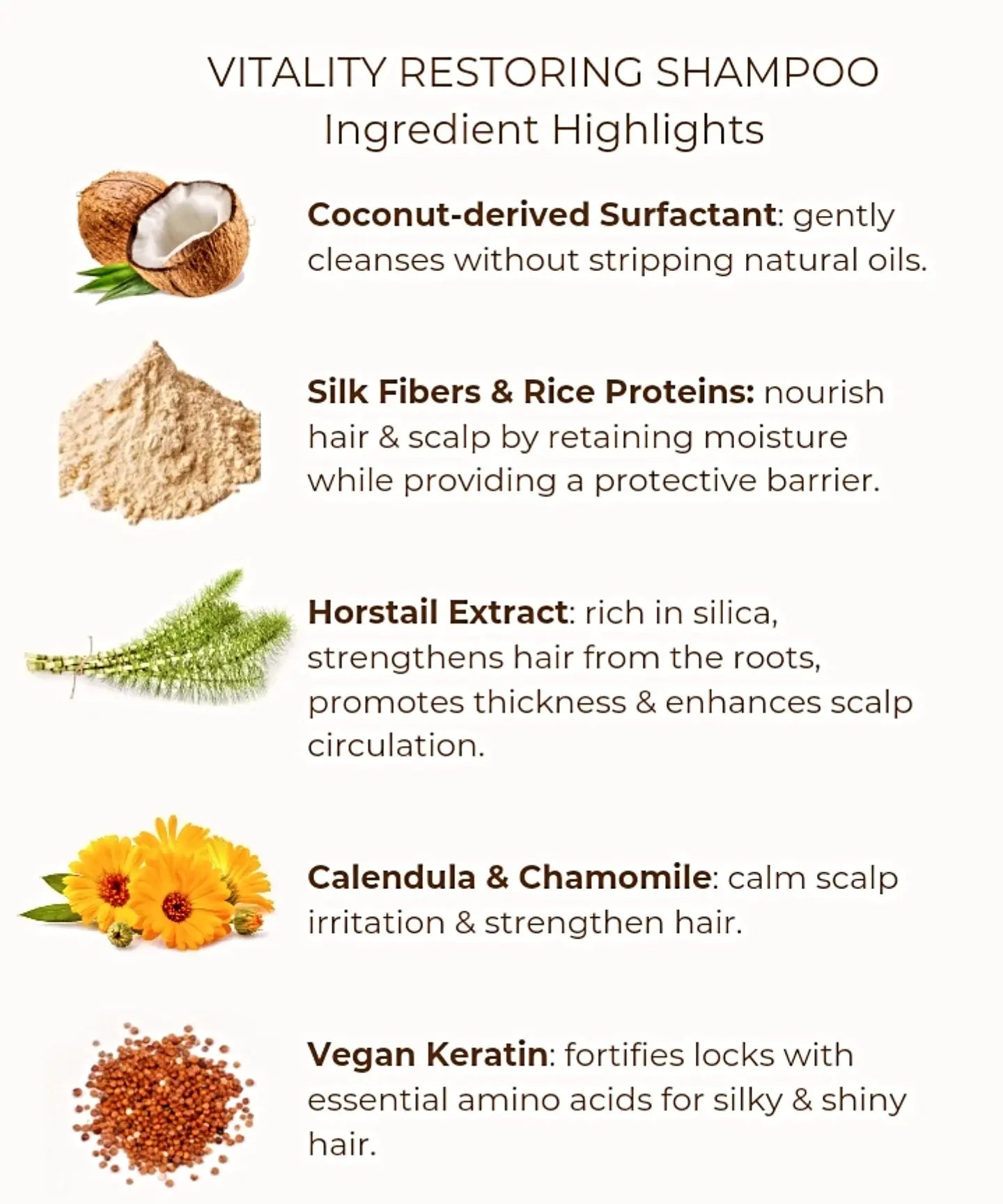  VITALITY Restoring Shampoo & Conditioner Bundle、mySite、elrpsem3k