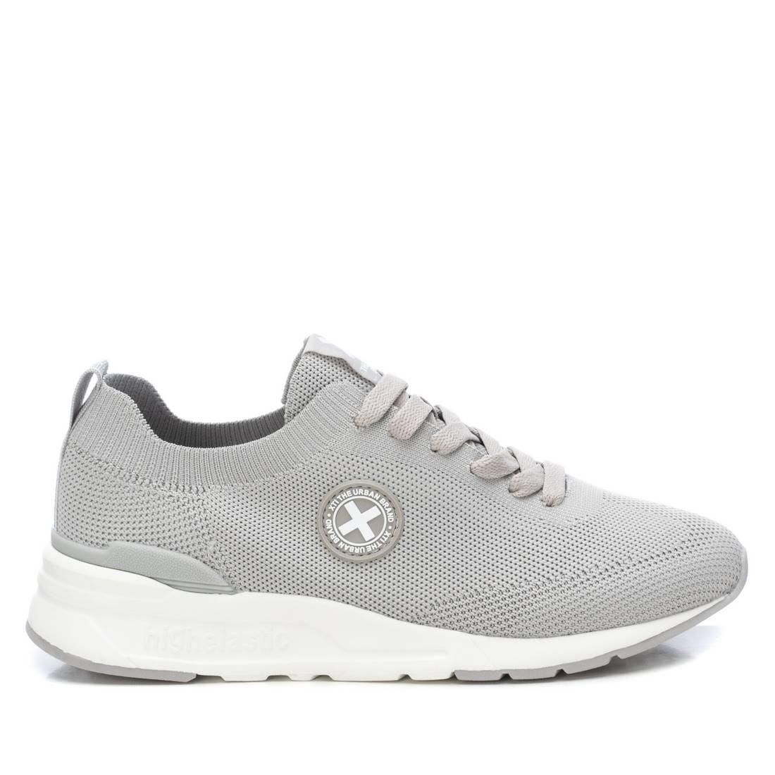 ZAPATO DE MUJER XTI 14286903、mySite、gtrtttuynbv