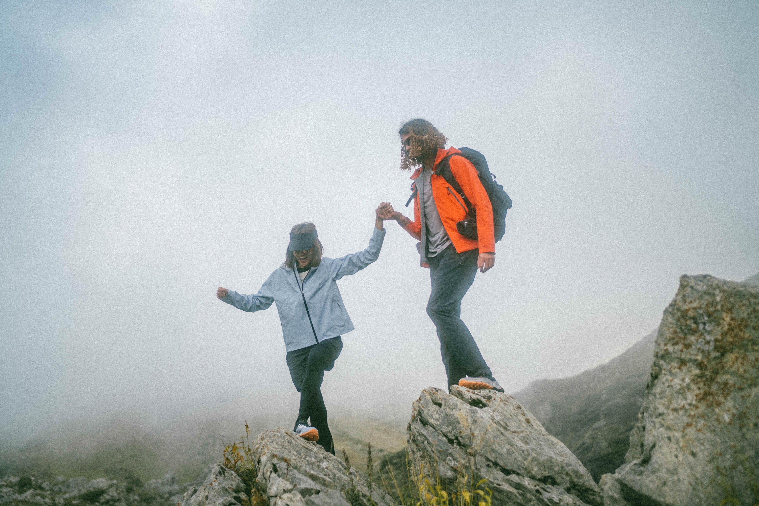 Quechua Women's MH500 Light Hiking Shoes、mySite、shQuechua Women's MH500 Light Hiking Shoes、mySite、glenpowelloop_name