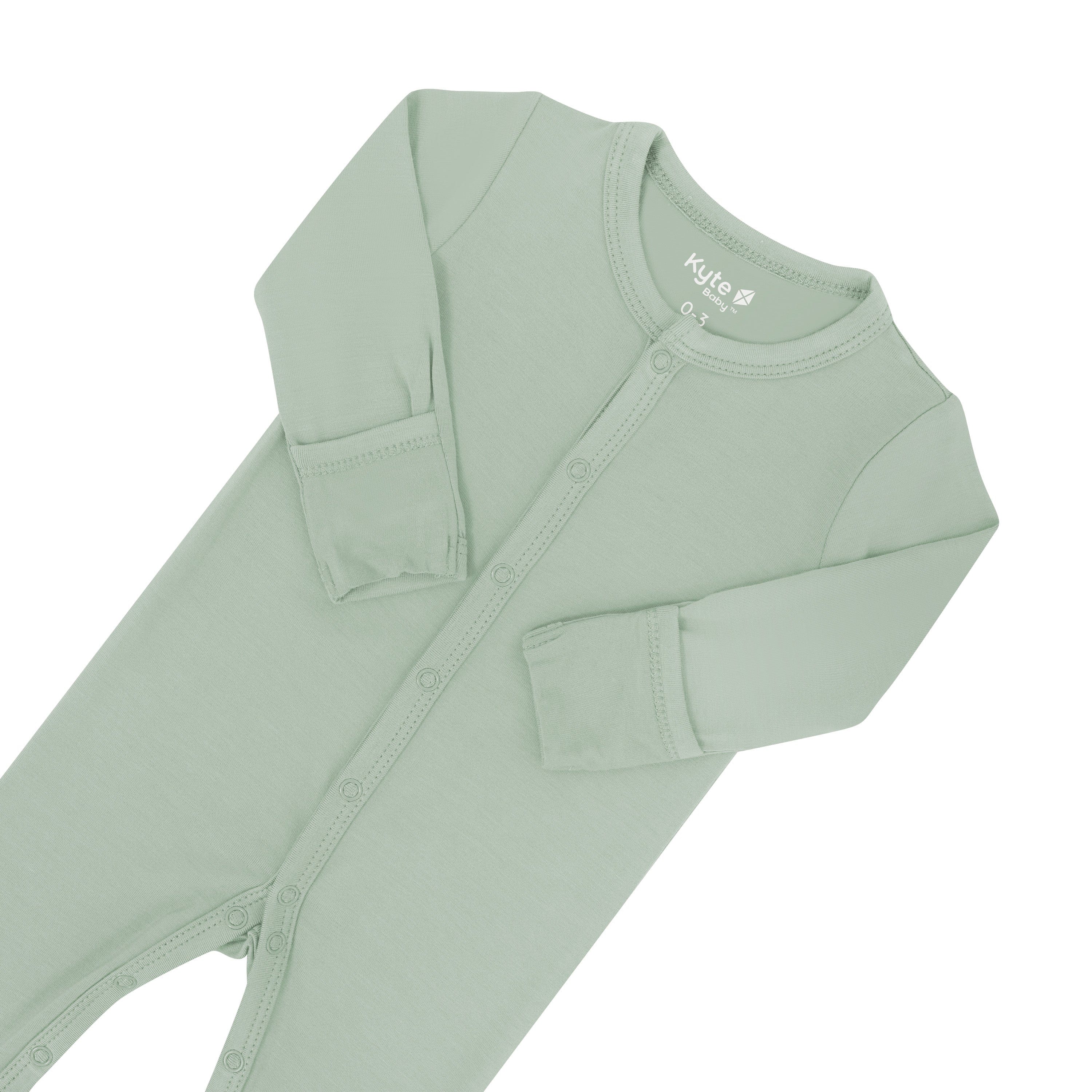  Romper in Thyme、mySite、layawaytickets