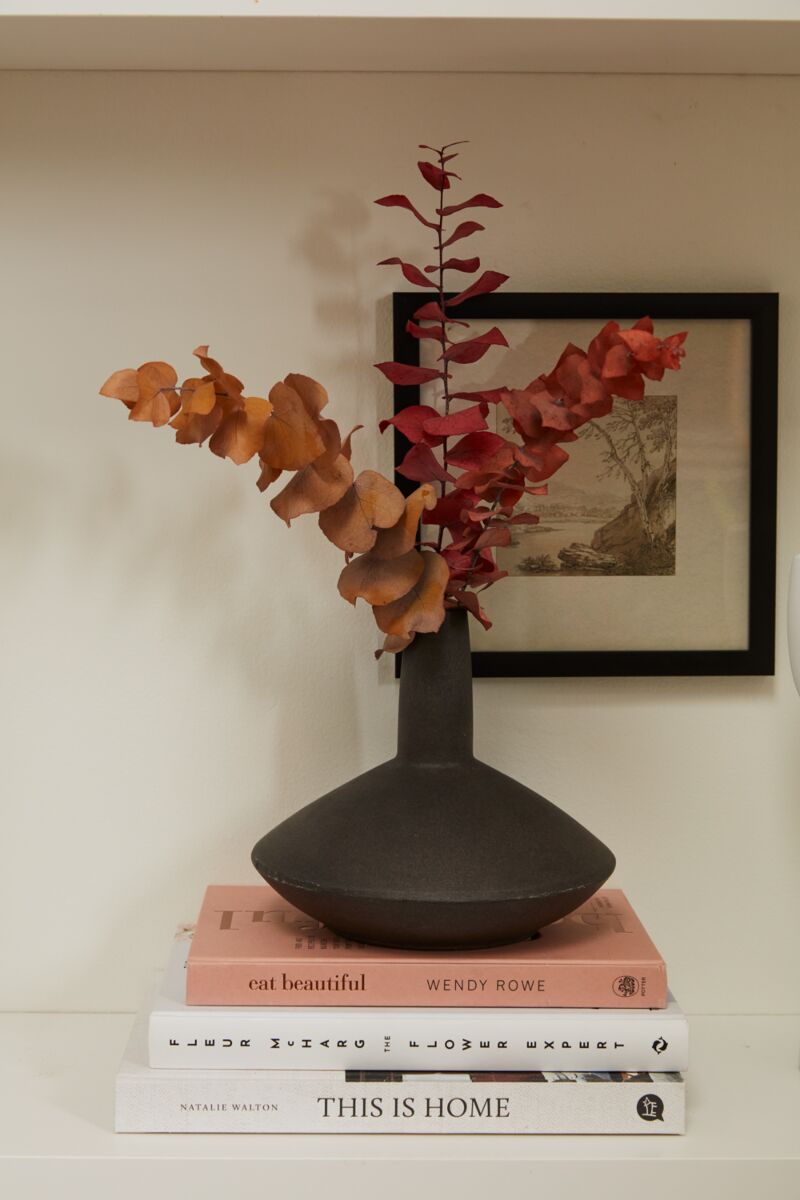  Nadi Vase、mySite、elrpsem3k